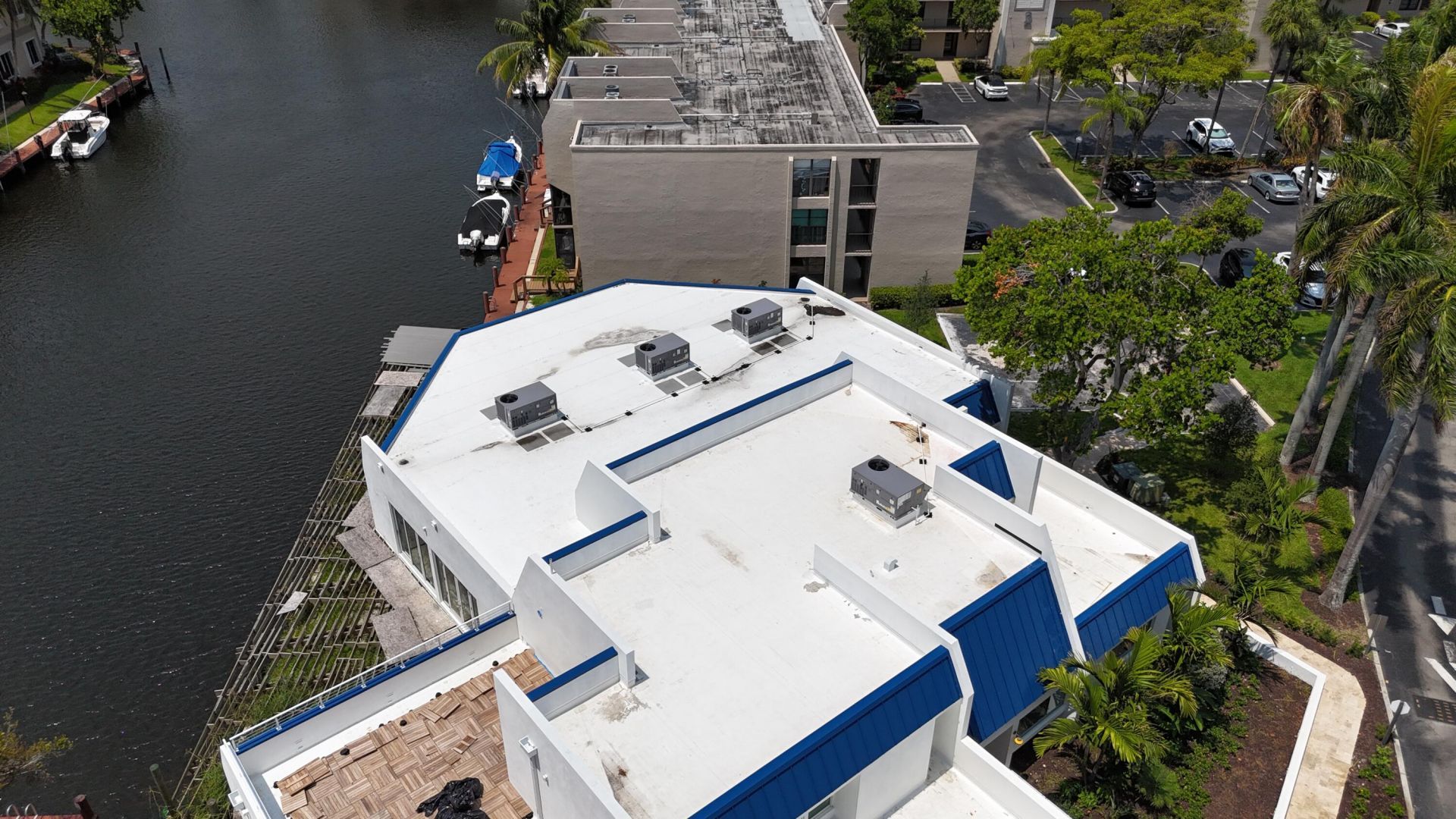 1 Royal Palm Way, Unit 101, Boca Raton, FL 33432 Photo