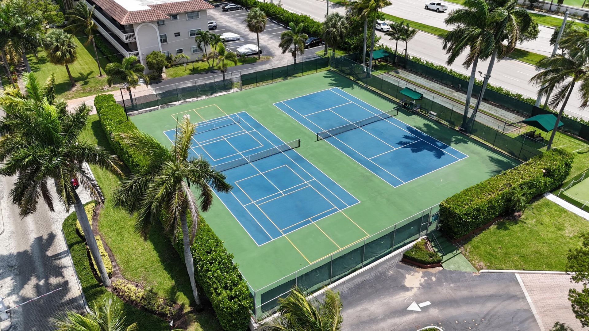 1 Royal Palm Way, Unit 101, Boca Raton, FL 33432 Photo