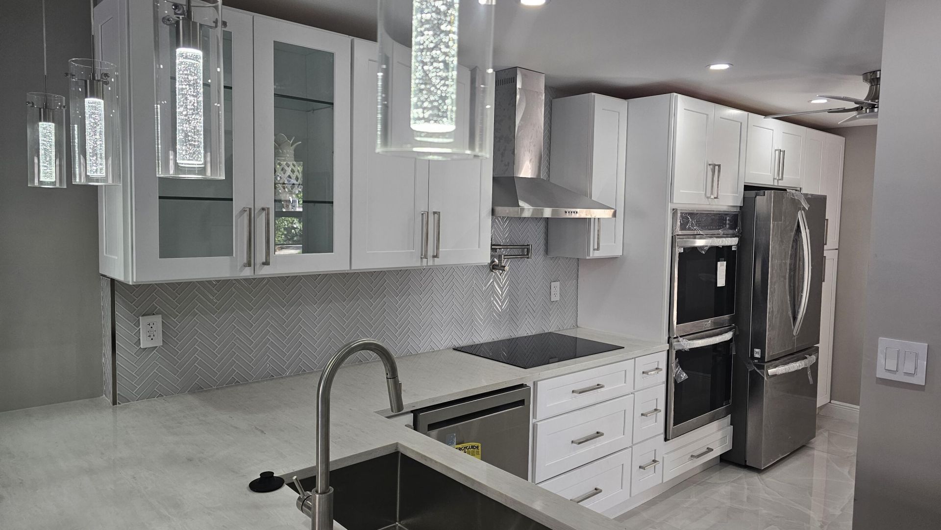 1 Royal Palm Way, Unit 101, Boca Raton, FL 33432 Photo