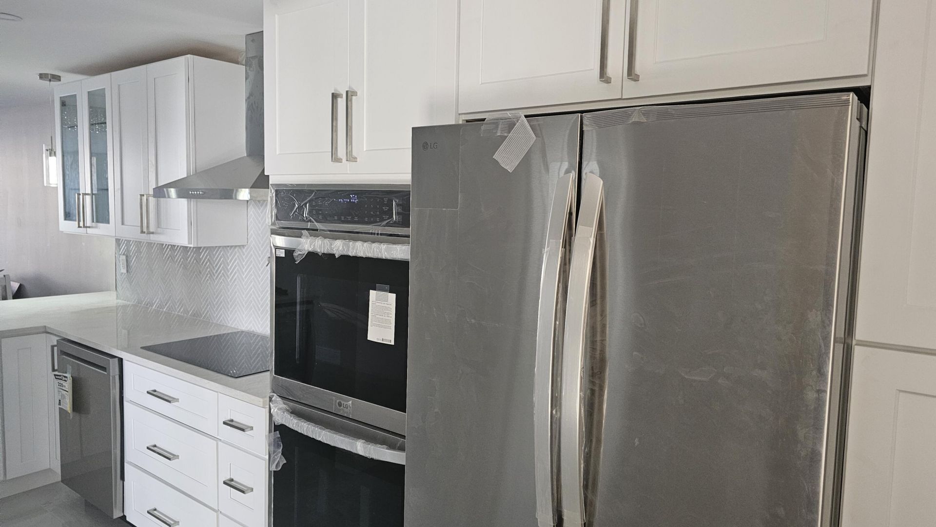 1 Royal Palm Way, Unit 101, Boca Raton, FL 33432 Photo