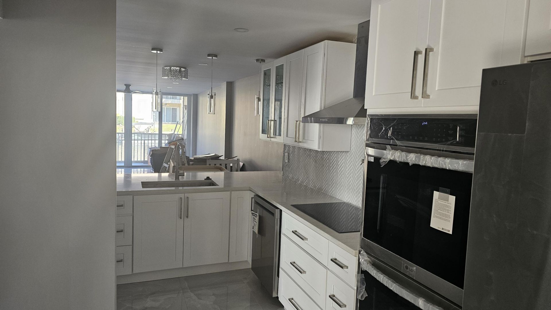 1 Royal Palm Way, Unit 101, Boca Raton, FL 33432 Photo