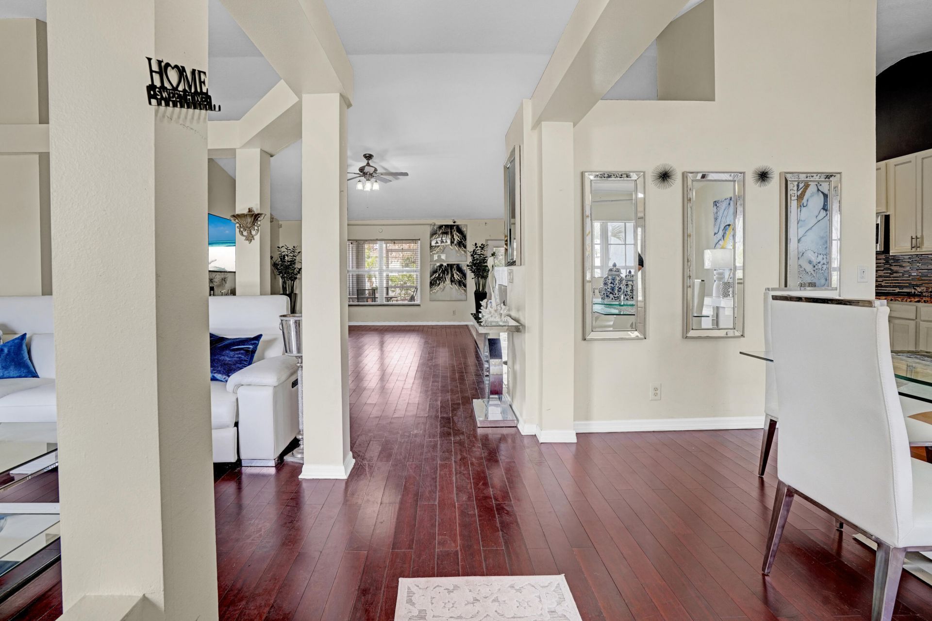 981 SW Mccomkle Avenue, Port Saint Lucie, FL 34953 Photo