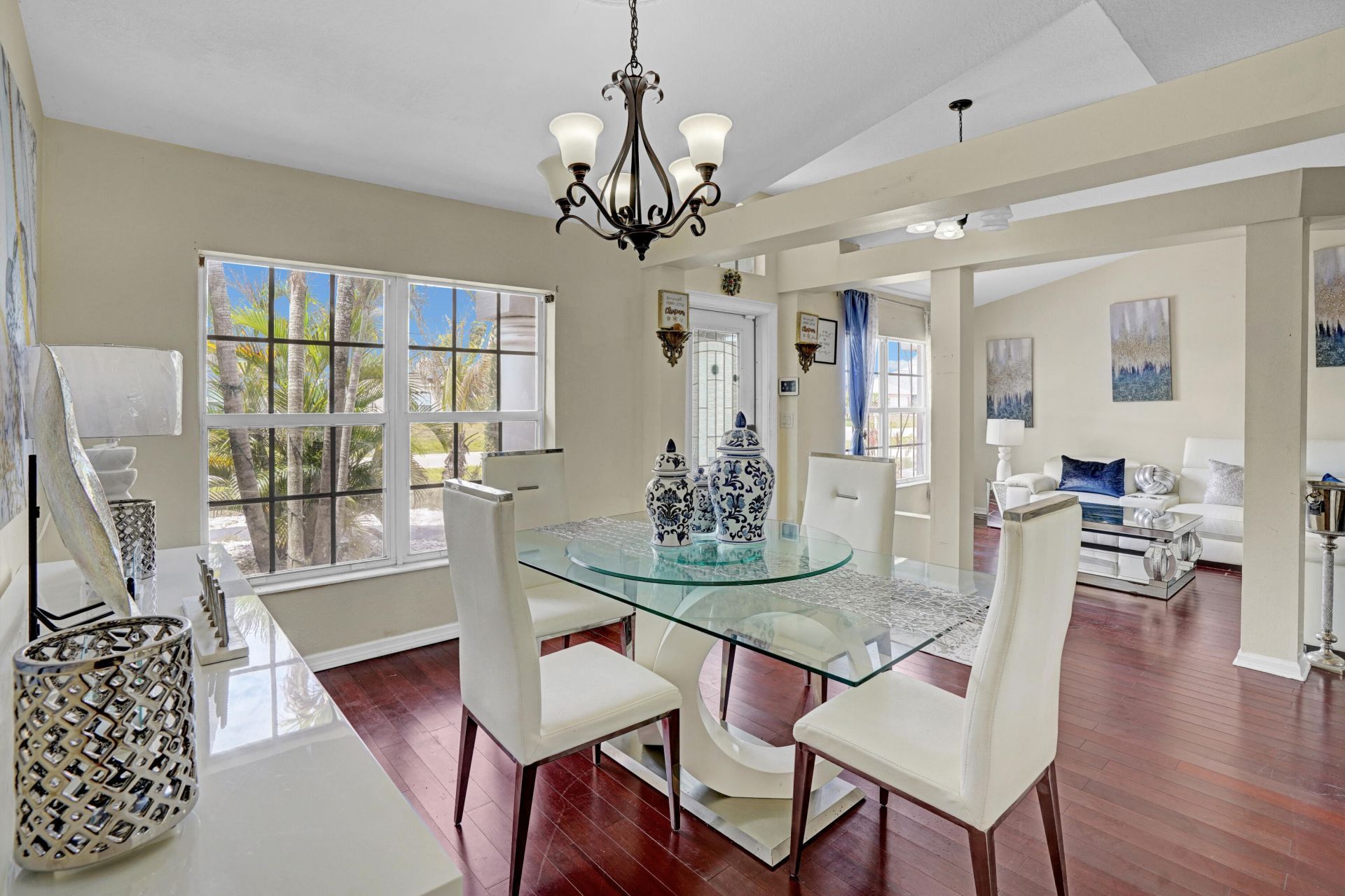 981 SW Mccomkle Avenue, Port Saint Lucie, FL 34953 Photo