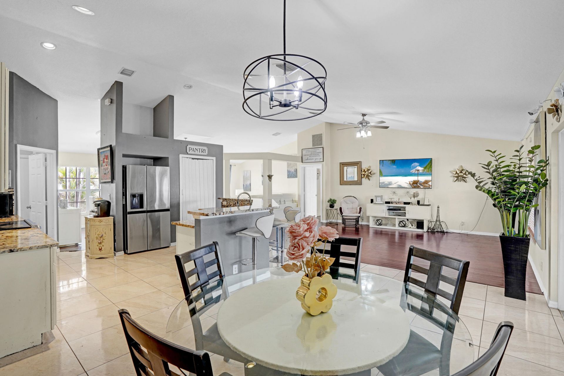 981 SW Mccomkle Avenue, Port Saint Lucie, FL 34953 Photo