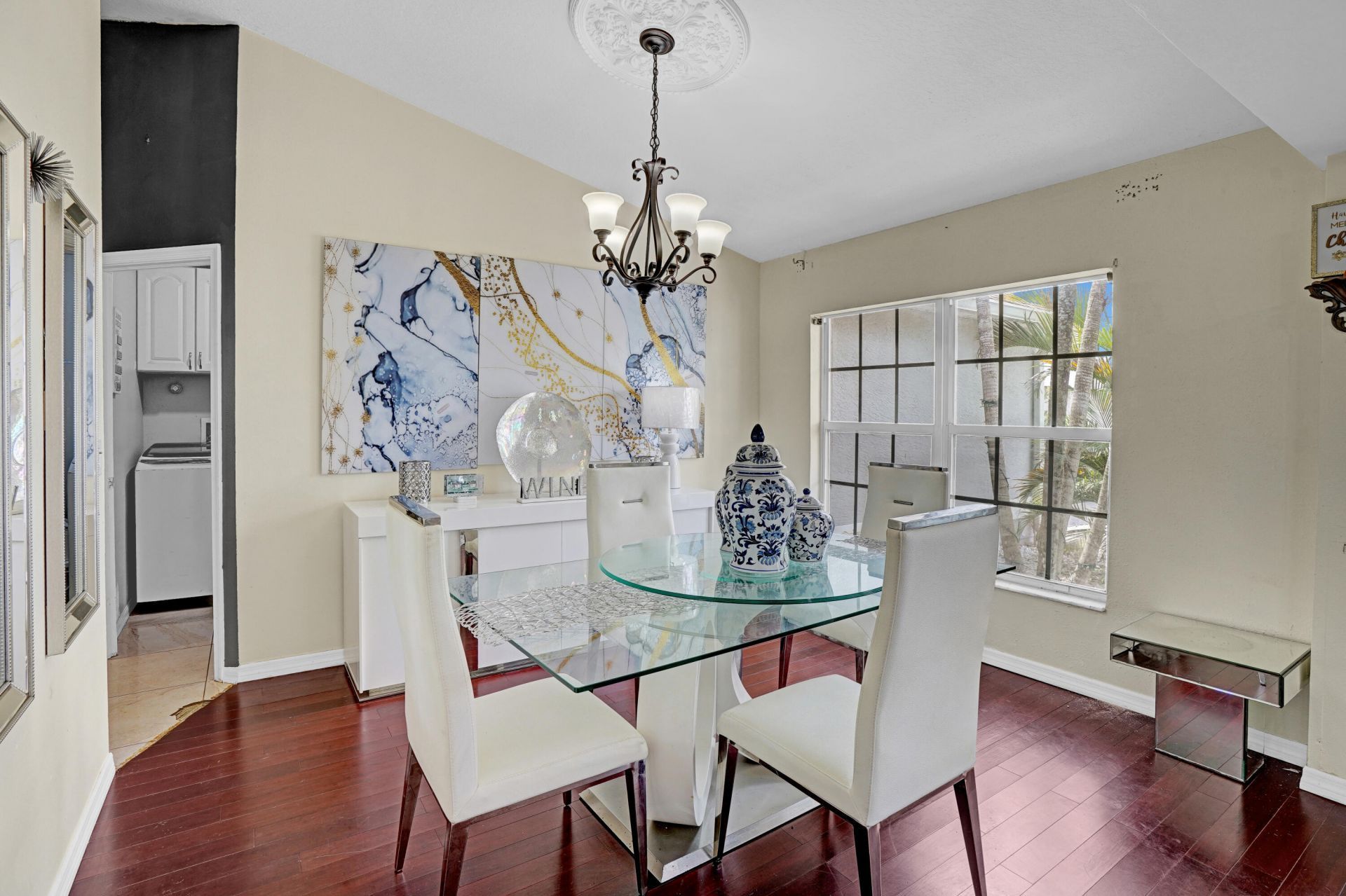 981 SW Mccomkle Avenue, Port Saint Lucie, FL 34953 Photo