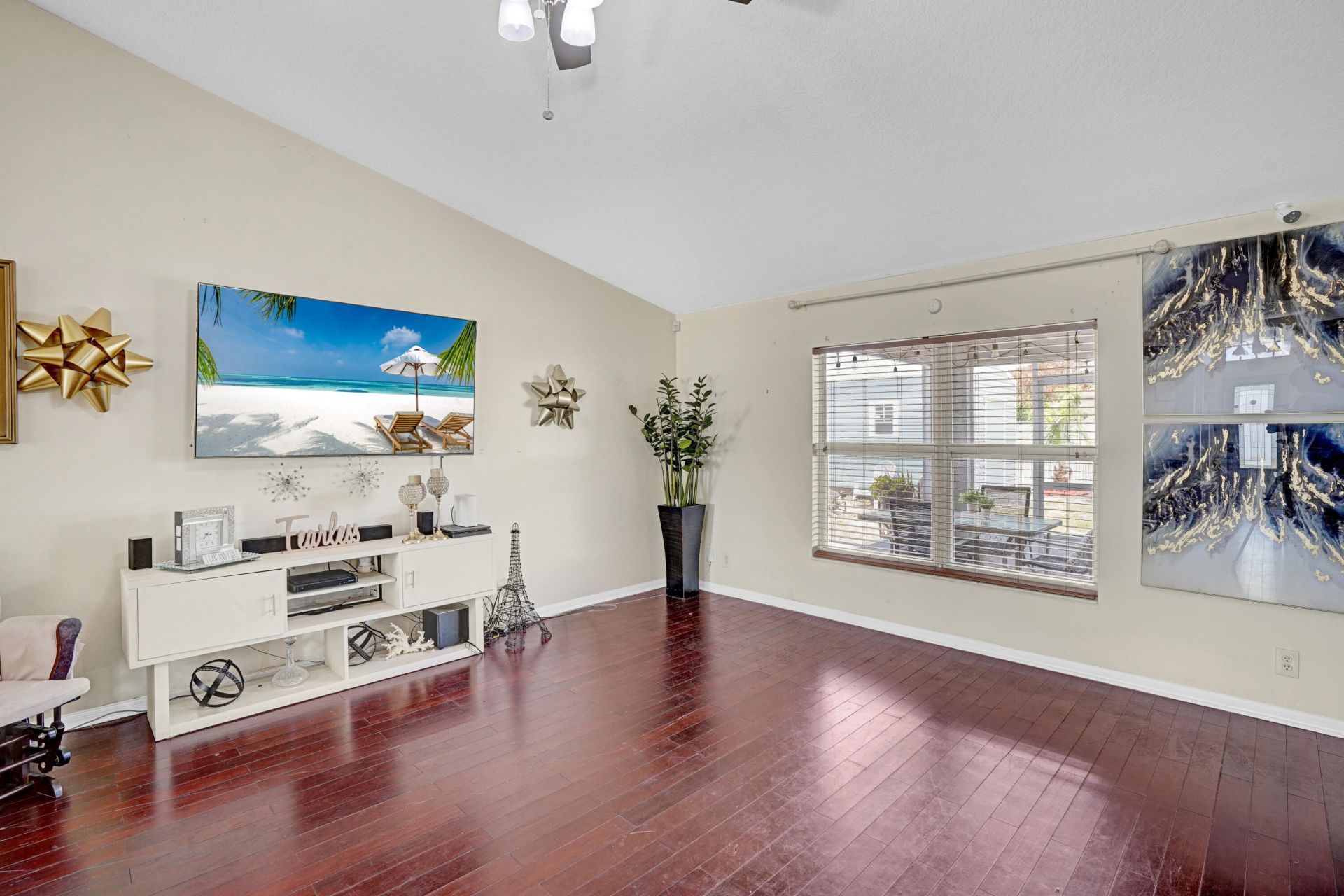 981 SW Mccomkle Avenue, Port Saint Lucie, FL 34953 Photo