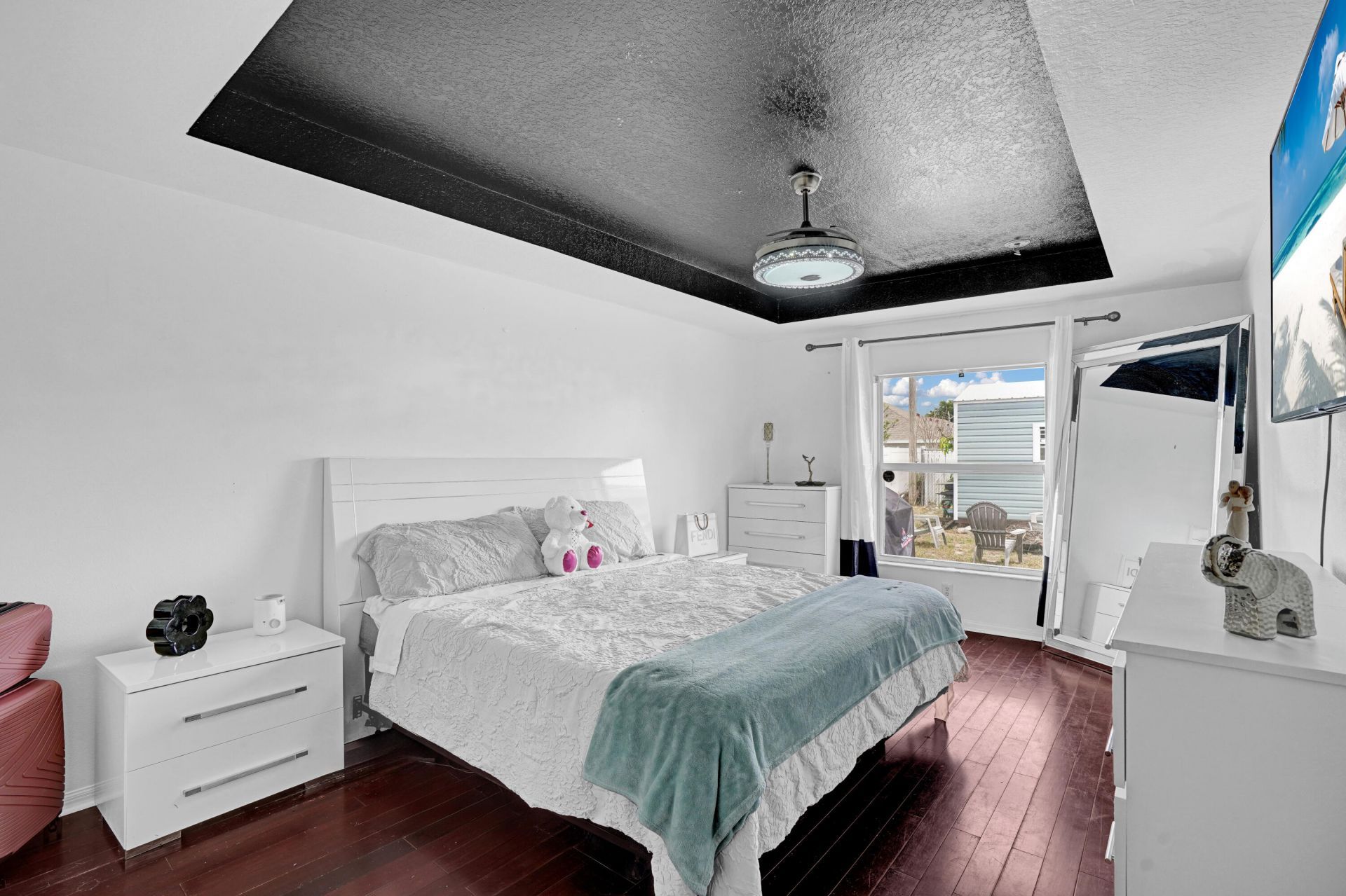 981 SW Mccomkle Avenue, Port Saint Lucie, FL 34953 Photo