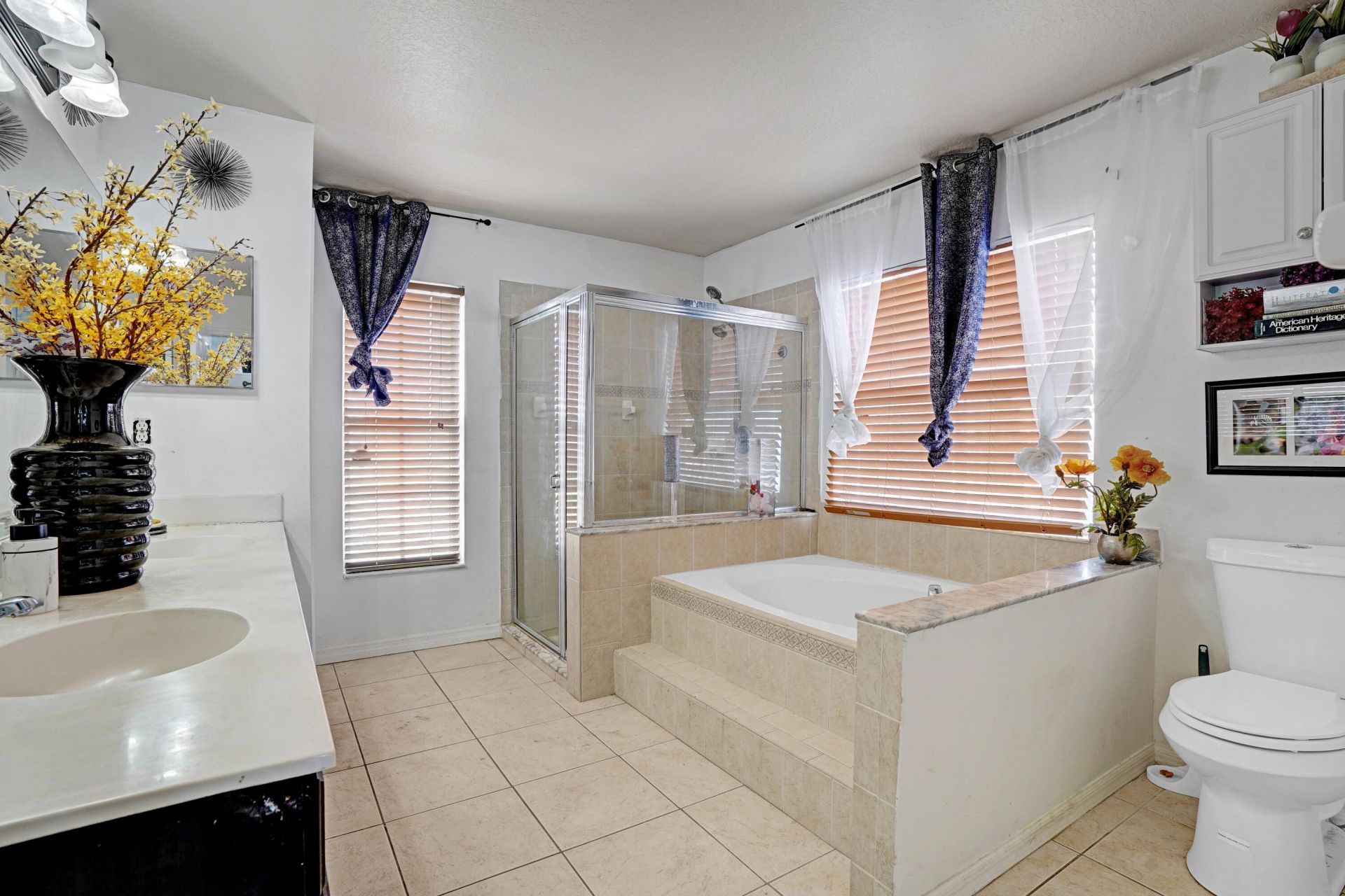 981 SW Mccomkle Avenue, Port Saint Lucie, FL 34953 Photo