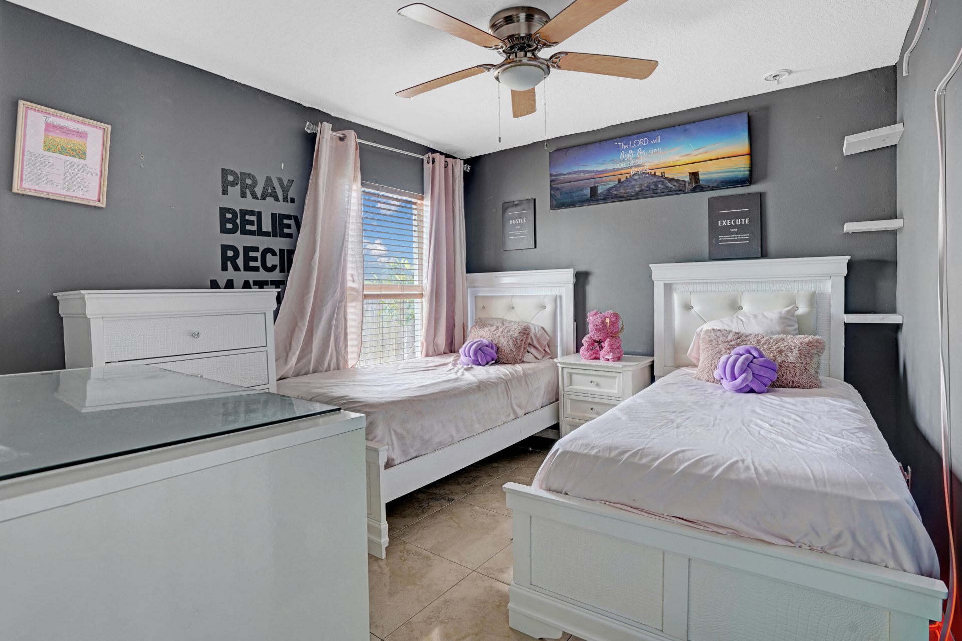 981 SW Mccomkle Avenue, Port Saint Lucie, FL 34953 Photo