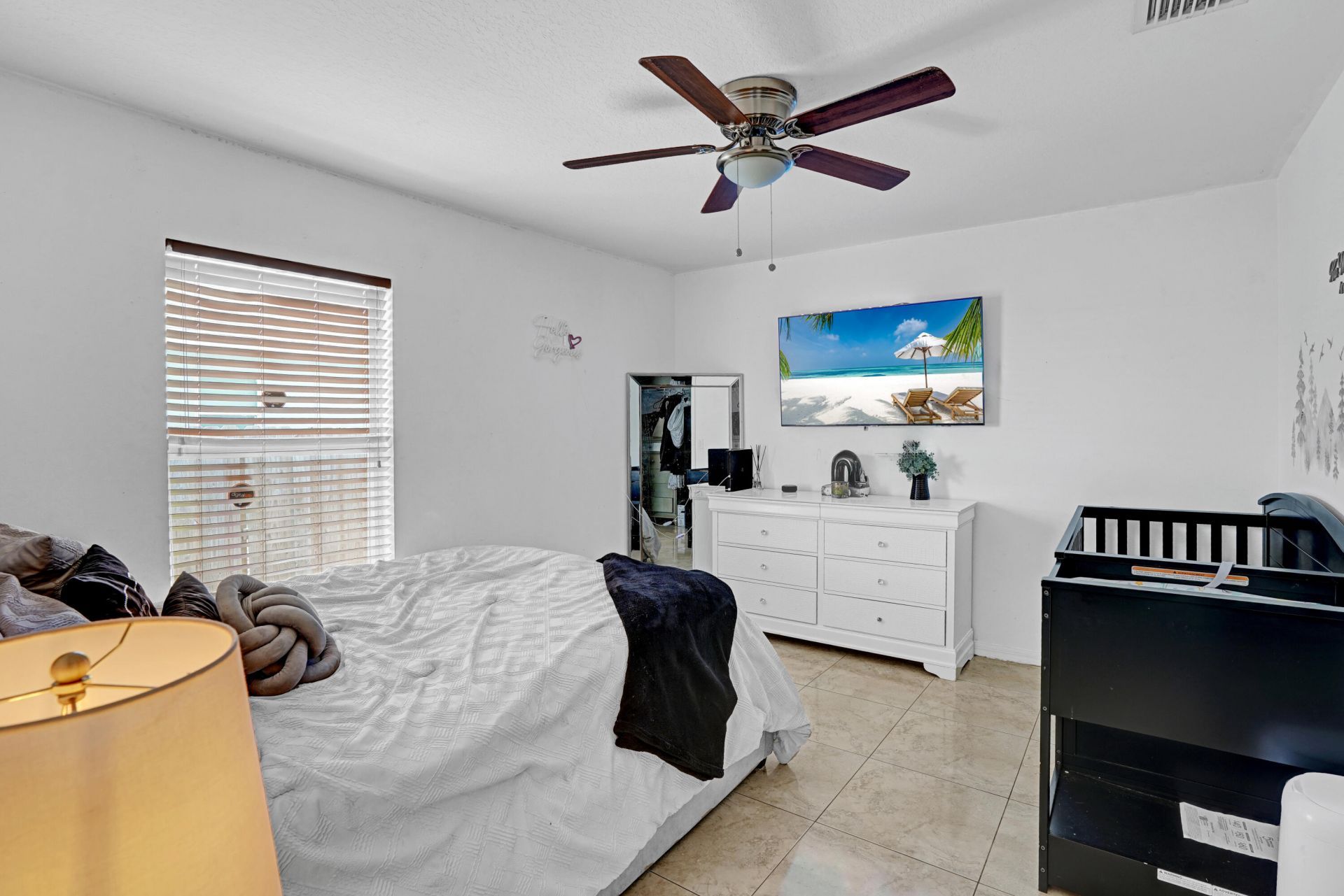 981 SW Mccomkle Avenue, Port Saint Lucie, FL 34953 Photo