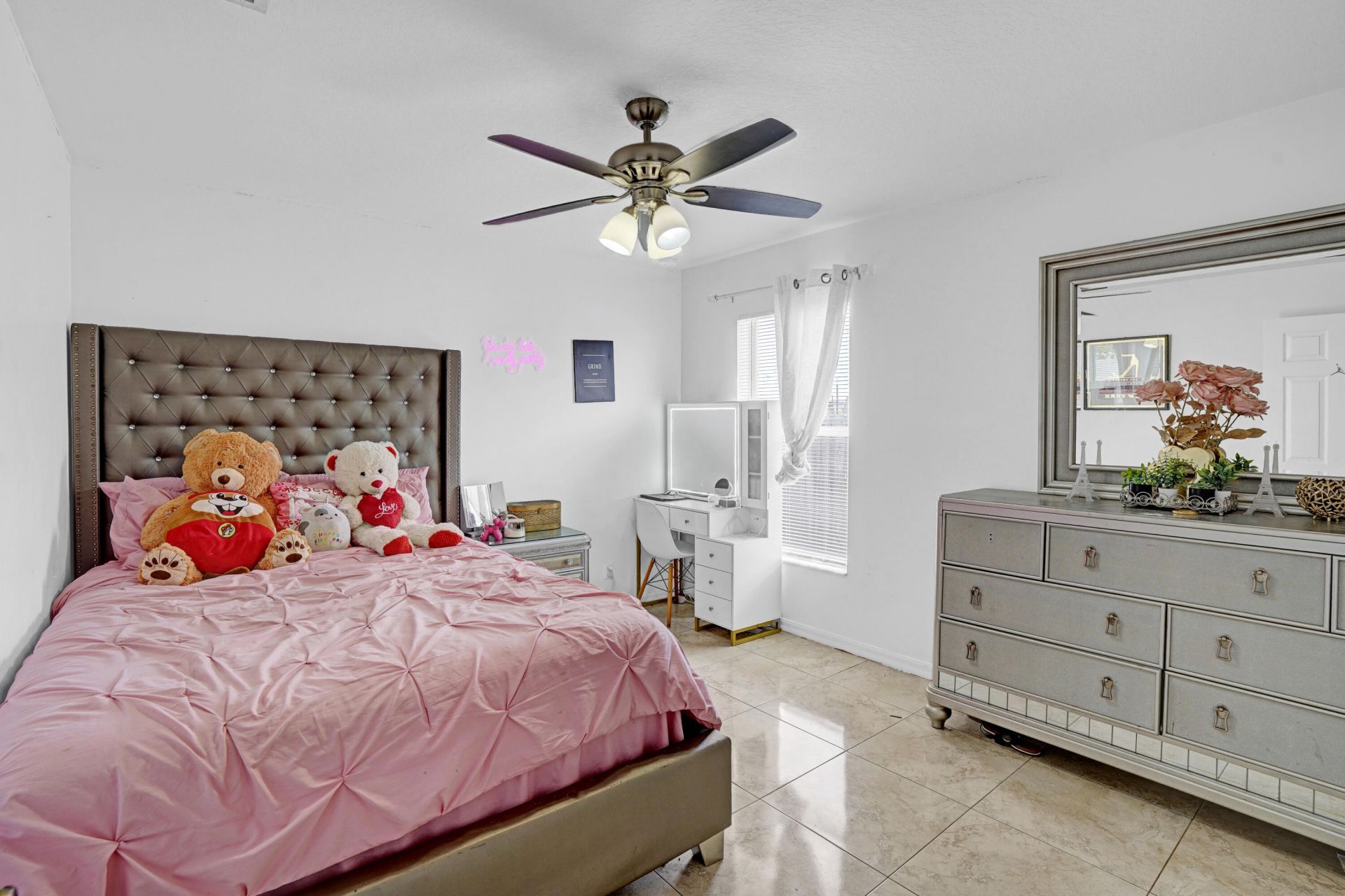 981 SW Mccomkle Avenue, Port Saint Lucie, FL 34953 Photo