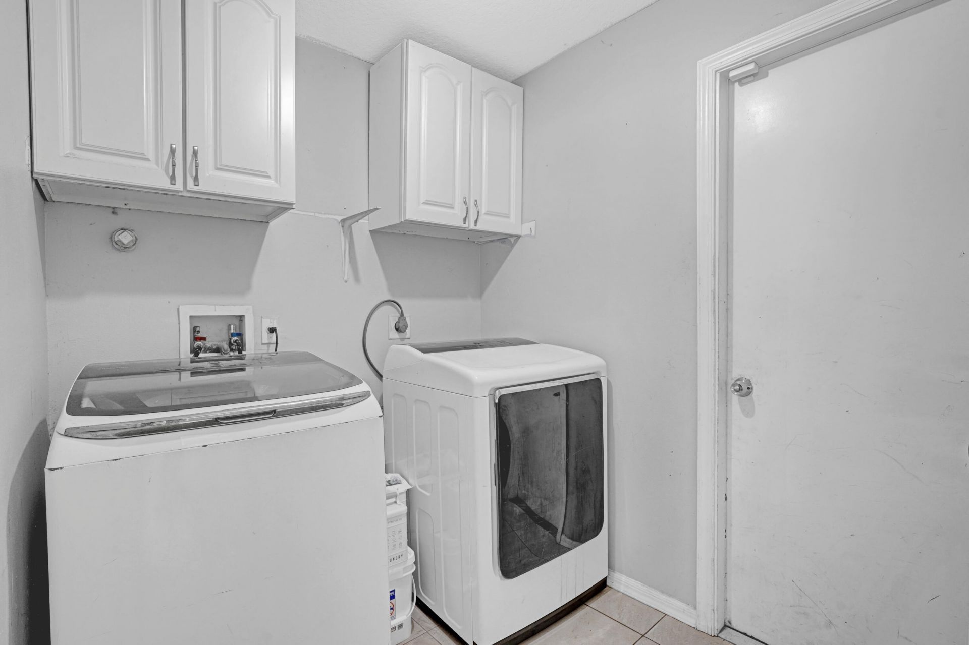981 SW Mccomkle Avenue, Port Saint Lucie, FL 34953 Photo