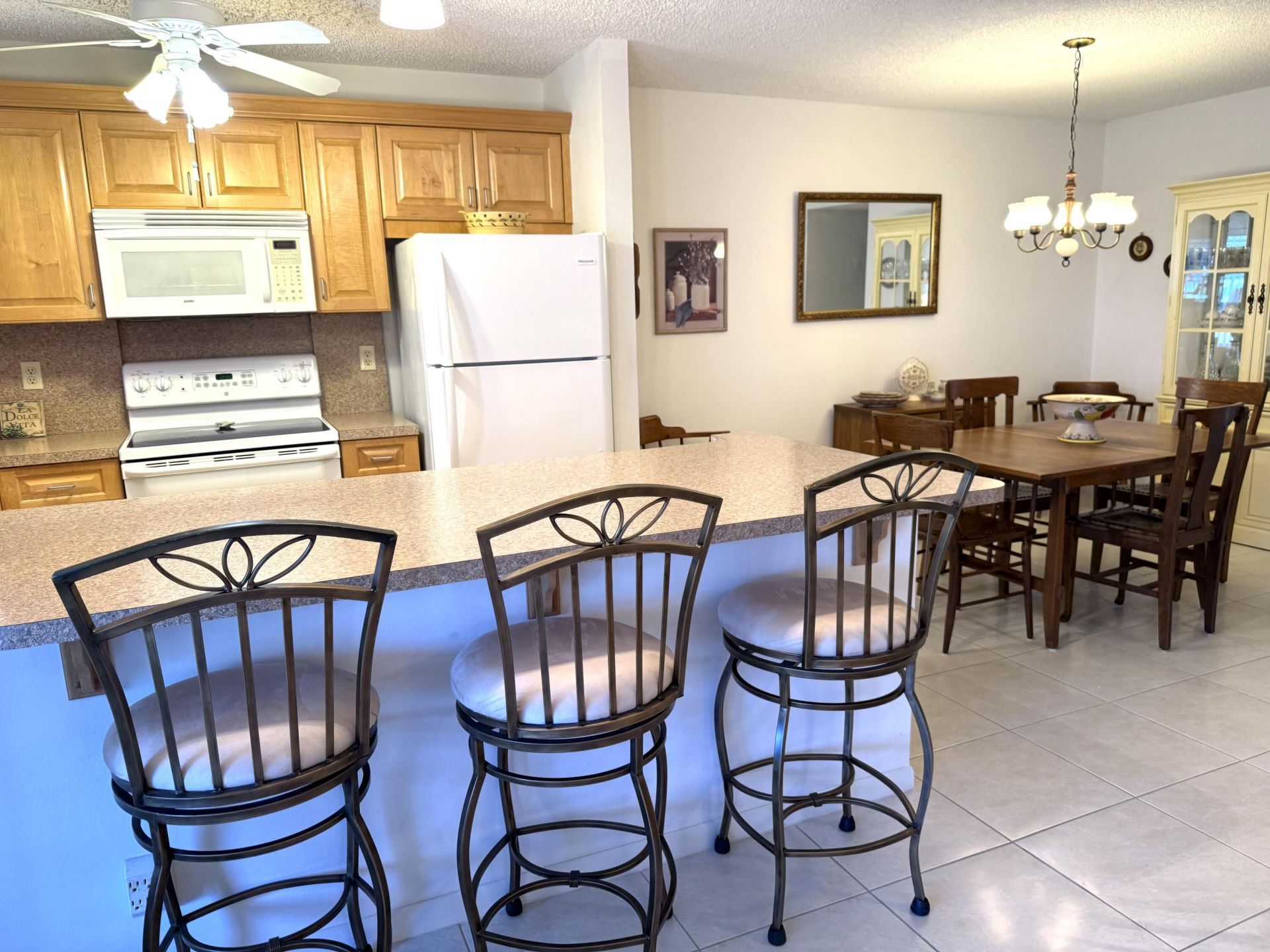 200 Pine Point Drive, Unit B, Boynton Beach, FL 33435 Photo