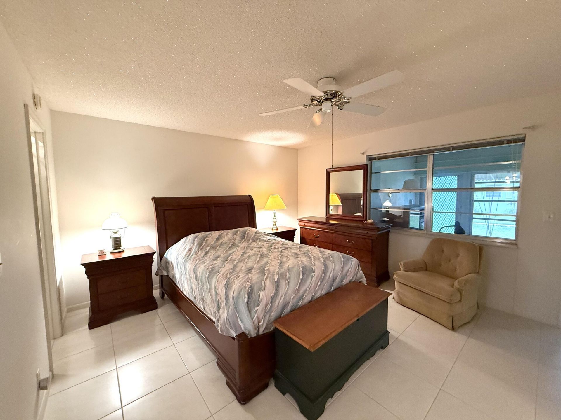 200 Pine Point Drive, Unit B, Boynton Beach, FL 33435 Photo