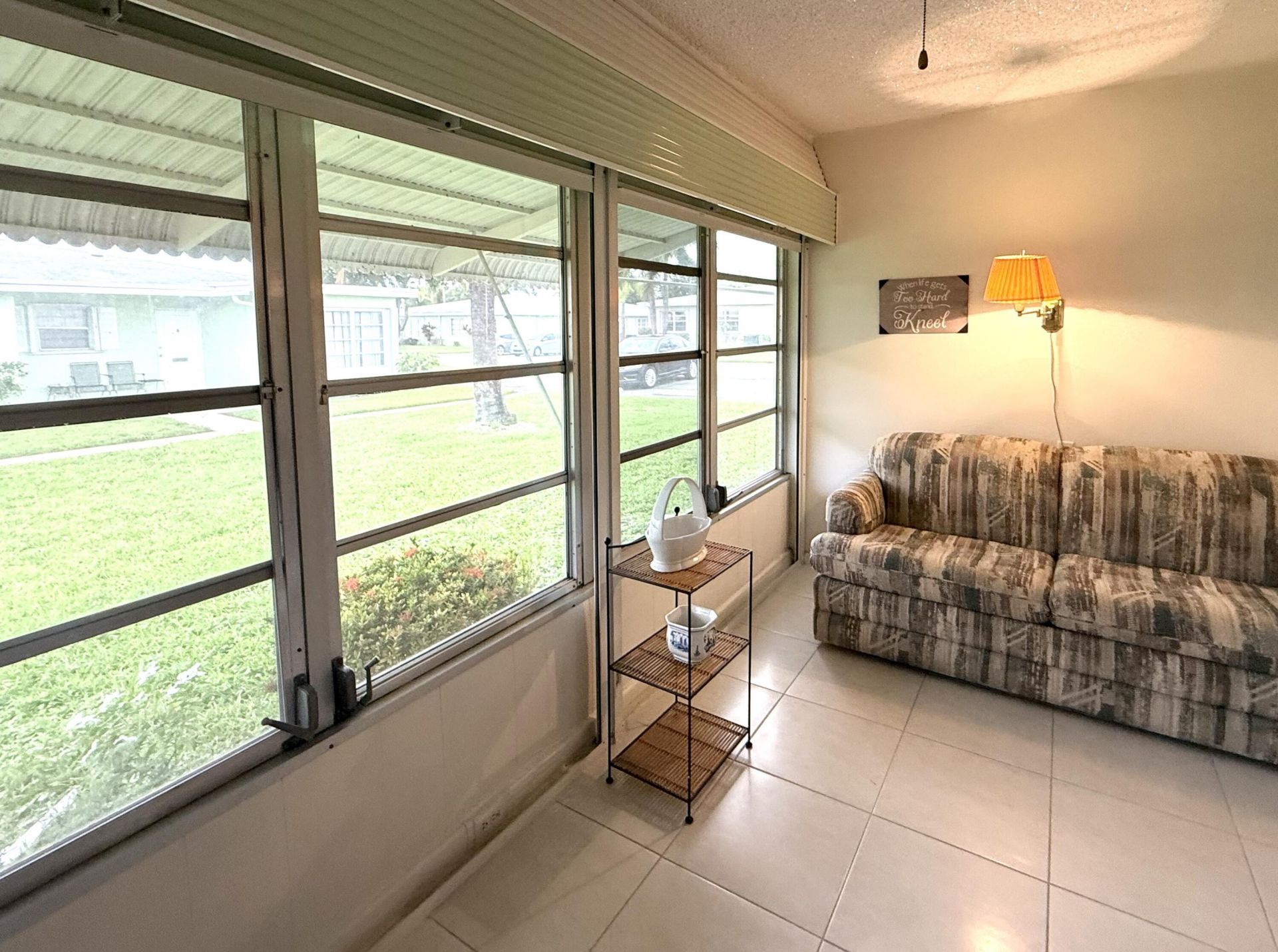 200 Pine Point Drive, Unit B, Boynton Beach, FL 33435 Photo