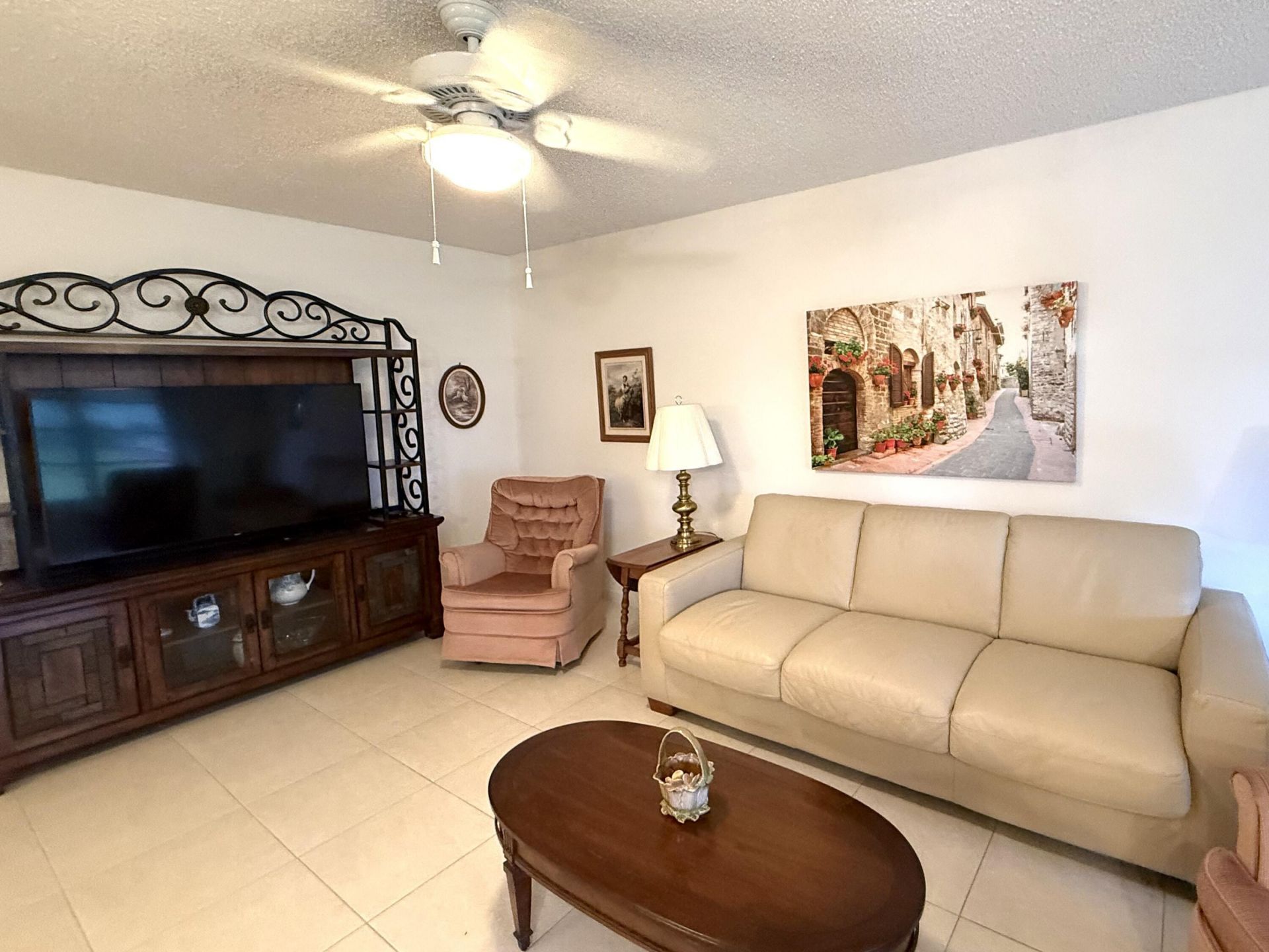 200 Pine Point Drive, Unit B, Boynton Beach, FL 33435 Photo