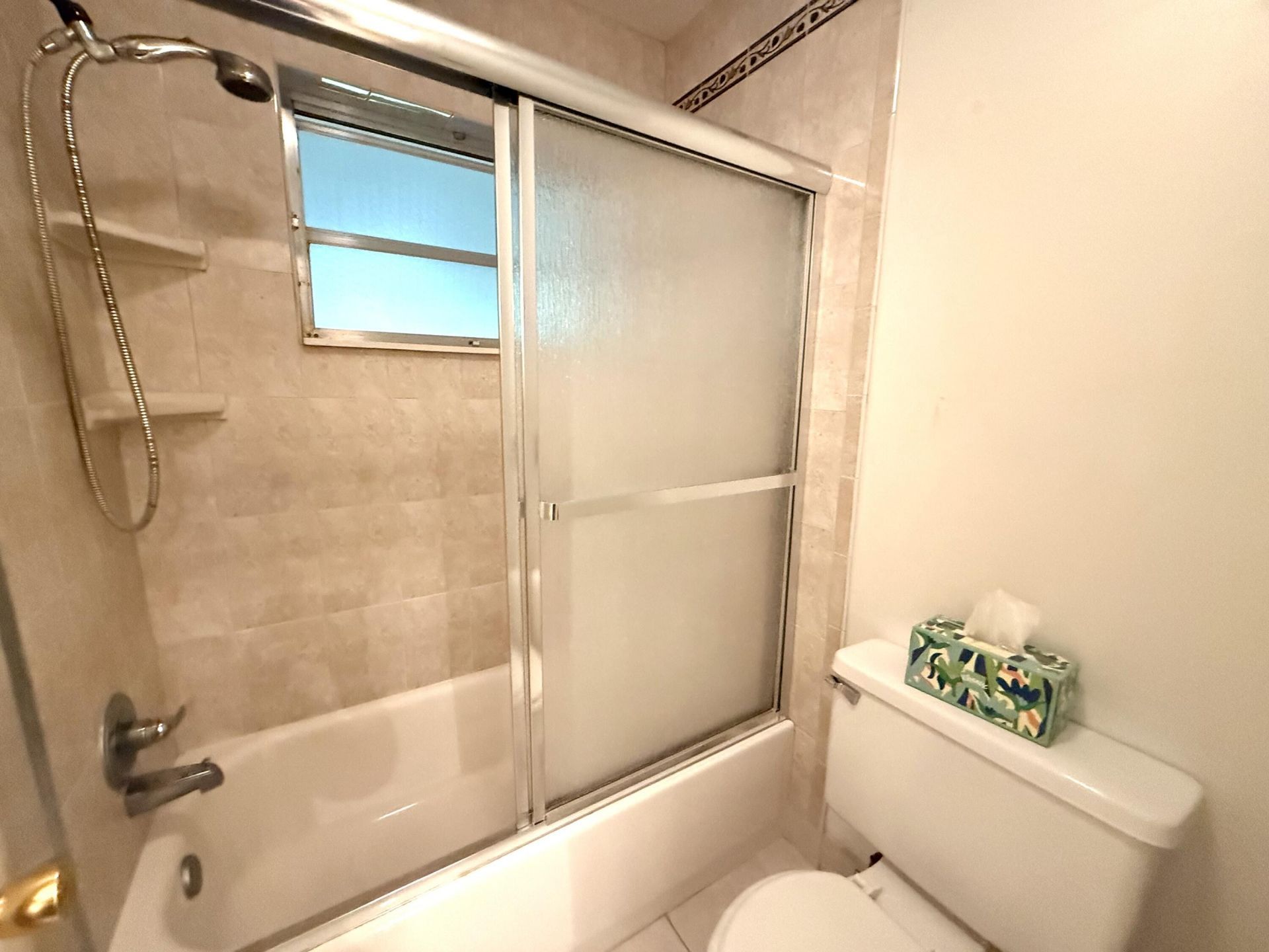 200 Pine Point Drive, Unit B, Boynton Beach, FL 33435 Photo