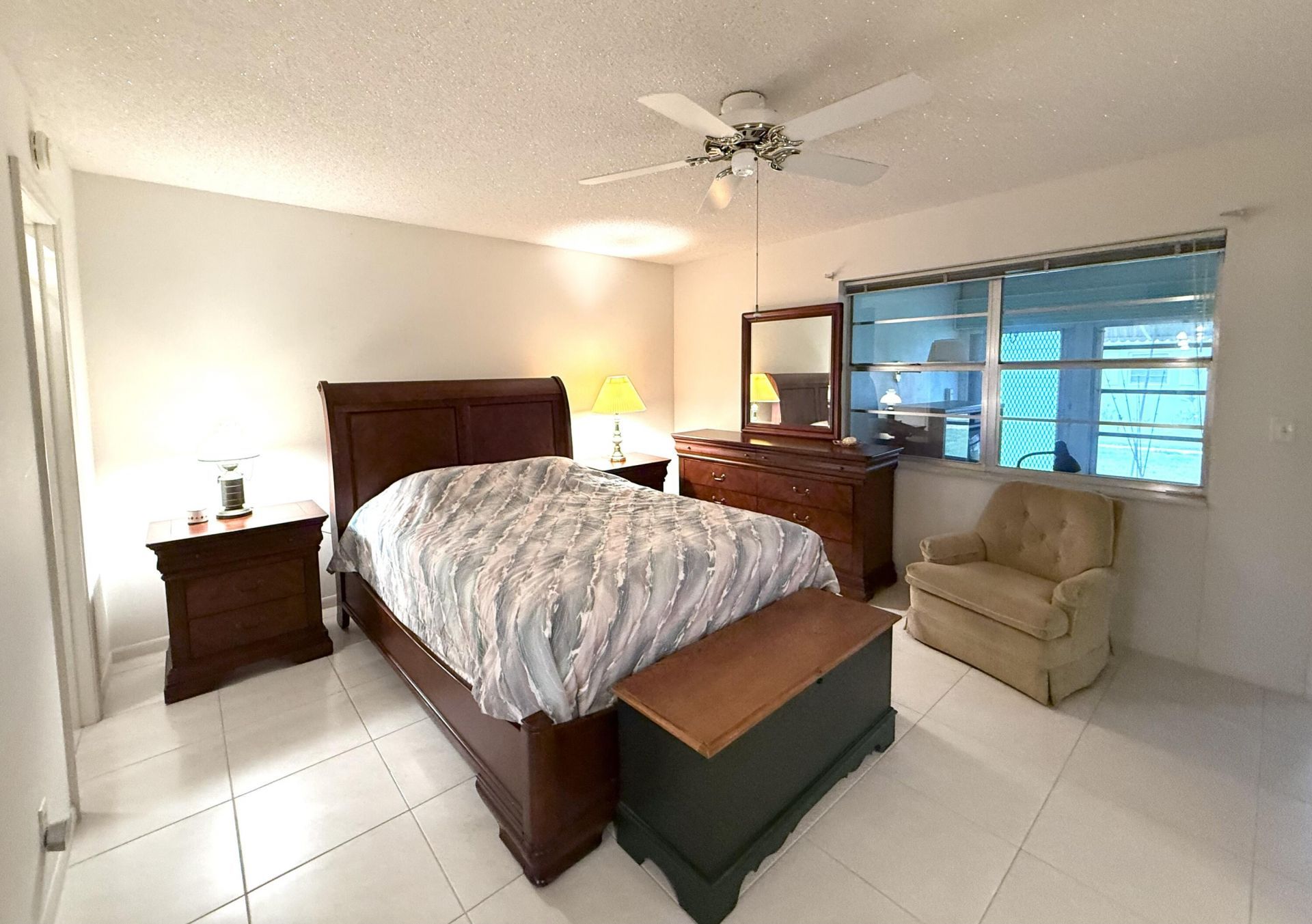 200 Pine Point Drive, Unit B, Boynton Beach, FL 33435 Photo