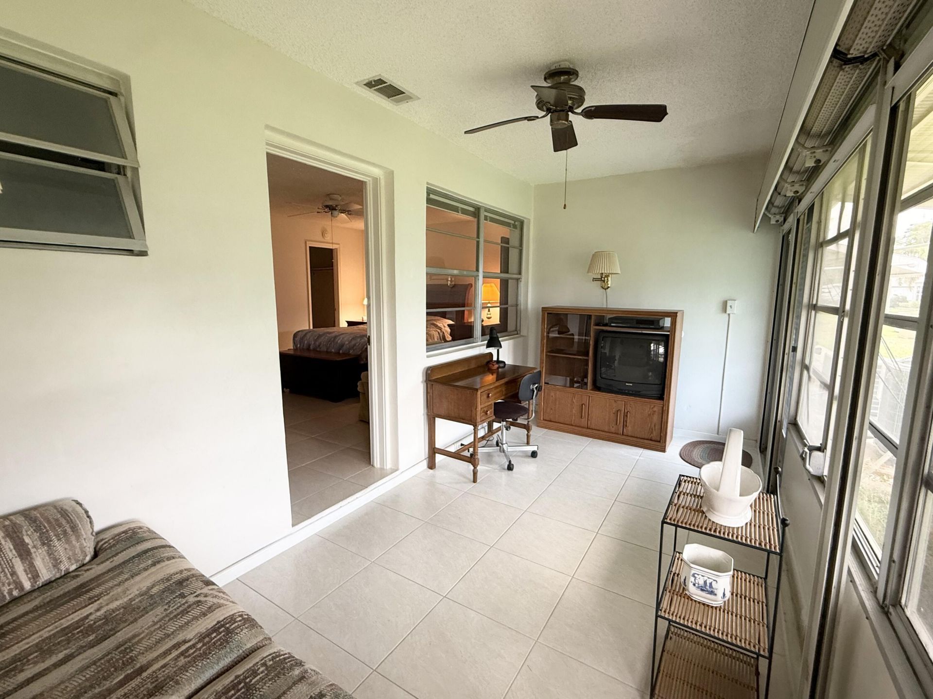200 Pine Point Drive, Unit B, Boynton Beach, FL 33435 Photo