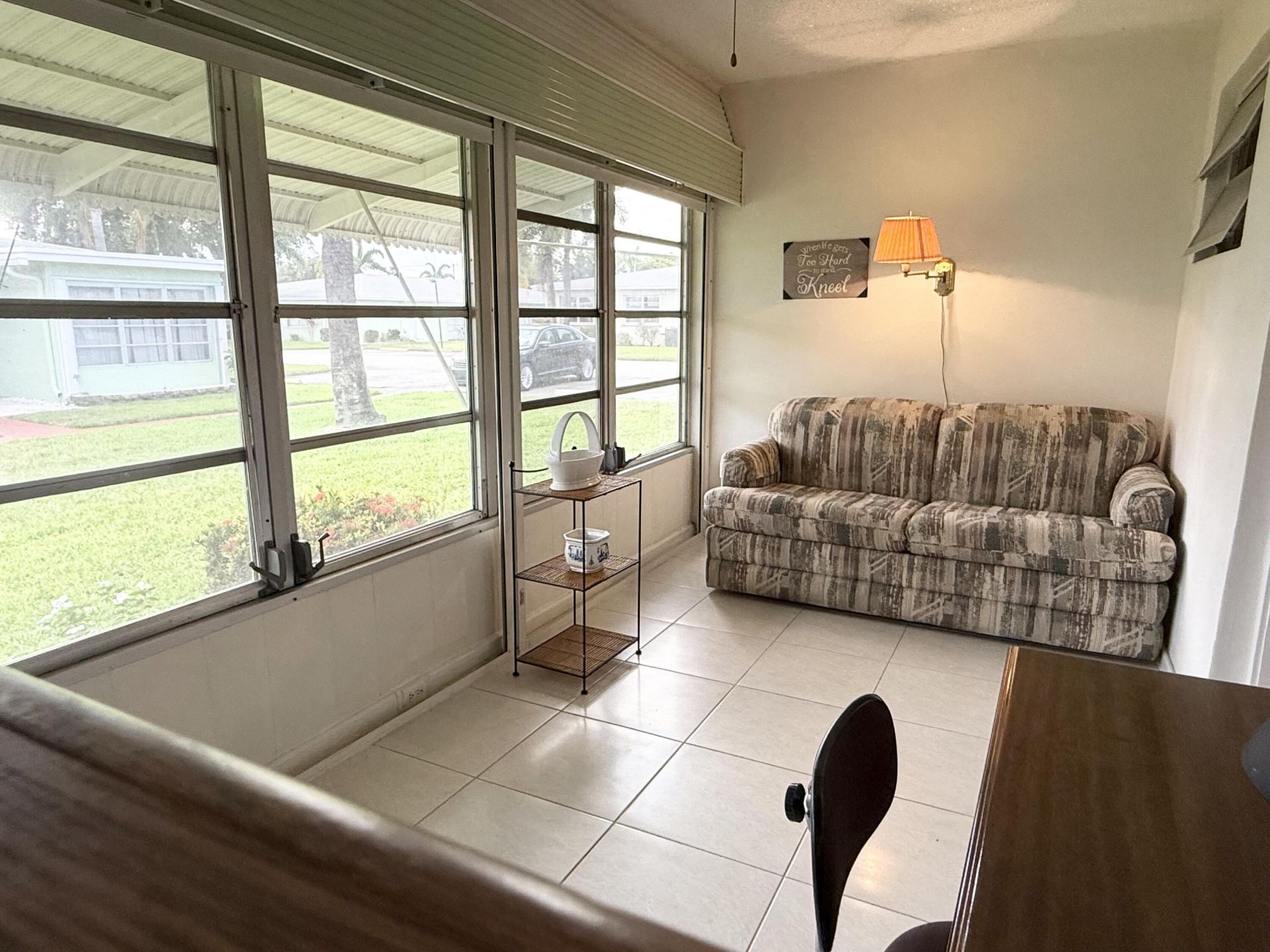 200 Pine Point Drive, Unit B, Boynton Beach, FL 33435 Photo