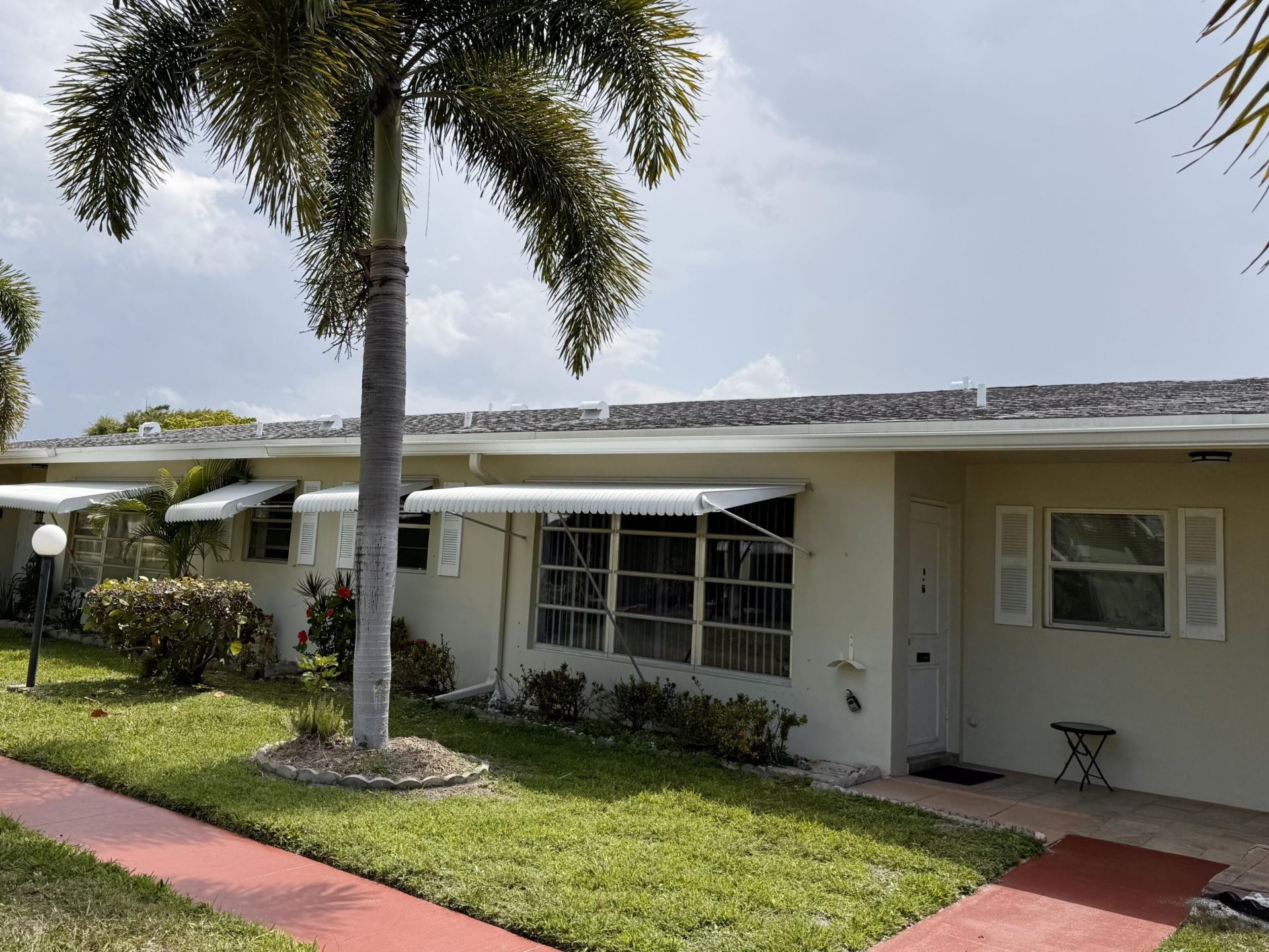 200 Pine Point Drive, Unit B, Boynton Beach, FL 33435 Photo