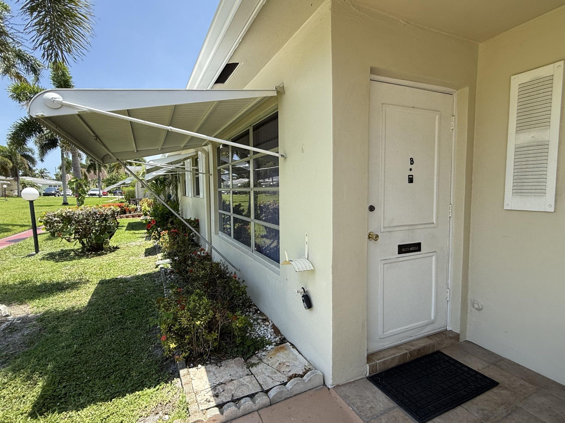 200 Pine Point Drive, Unit B, Boynton Beach, FL 33435 Photo