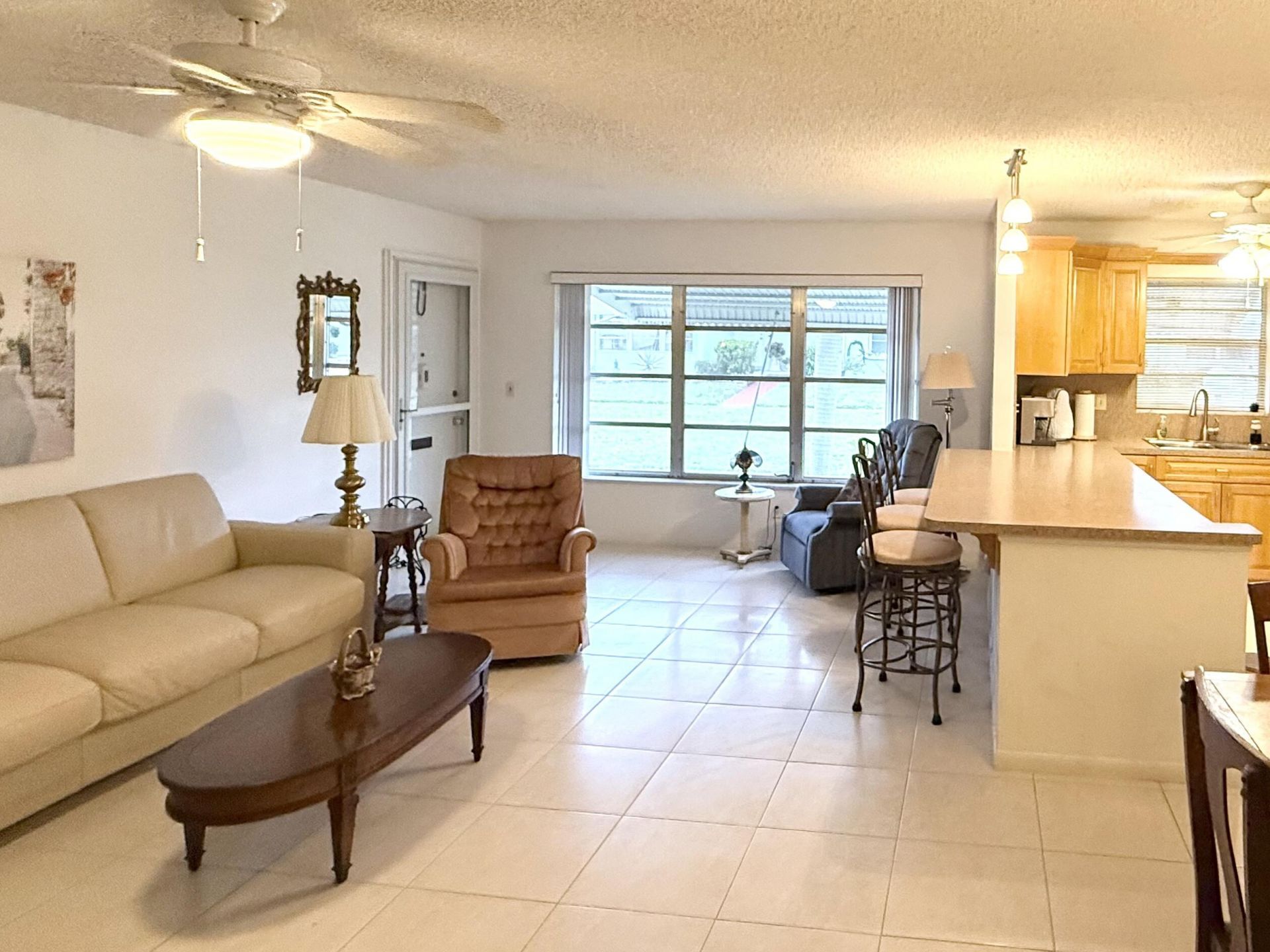 200 Pine Point Drive, Unit B, Boynton Beach, FL 33435 Photo