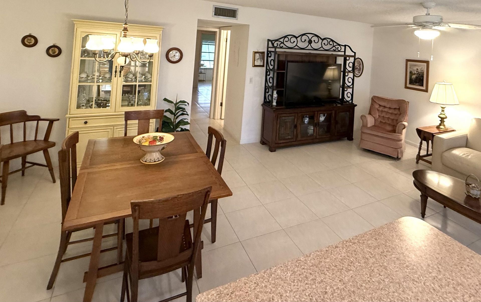 200 Pine Point Drive, Unit B, Boynton Beach, FL 33435 Photo