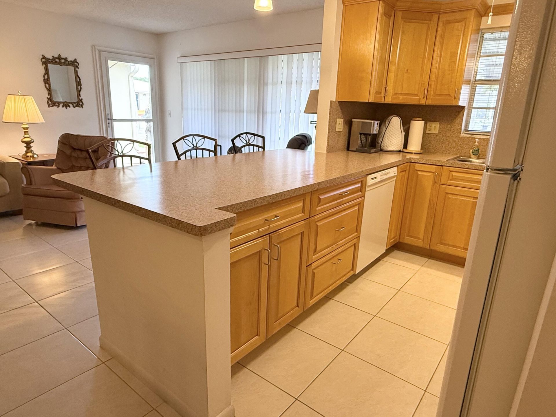 200 Pine Point Drive, Unit B, Boynton Beach, FL 33435 Photo