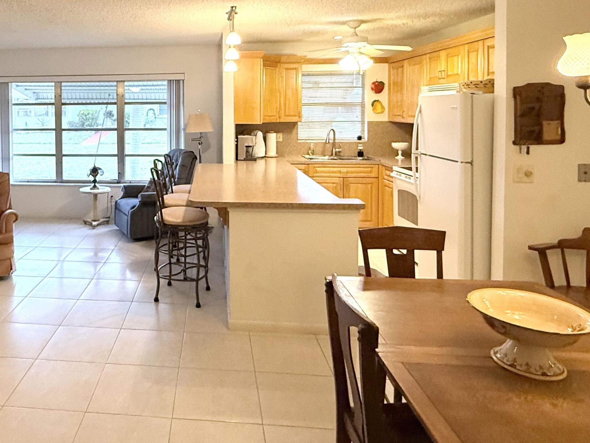 200 Pine Point Drive, Unit B, Boynton Beach, FL 33435 Photo