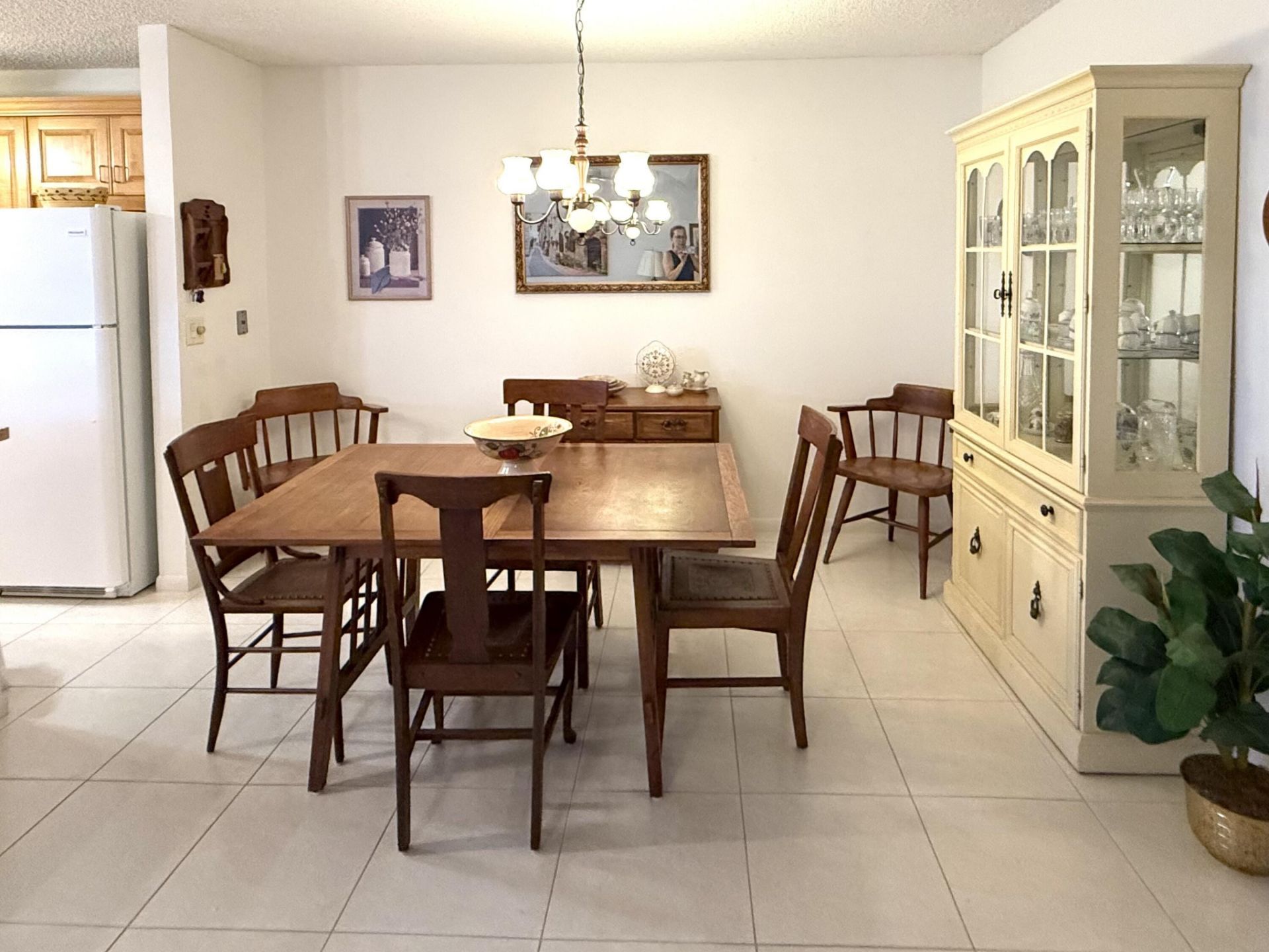 200 Pine Point Drive, Unit B, Boynton Beach, FL 33435 Photo
