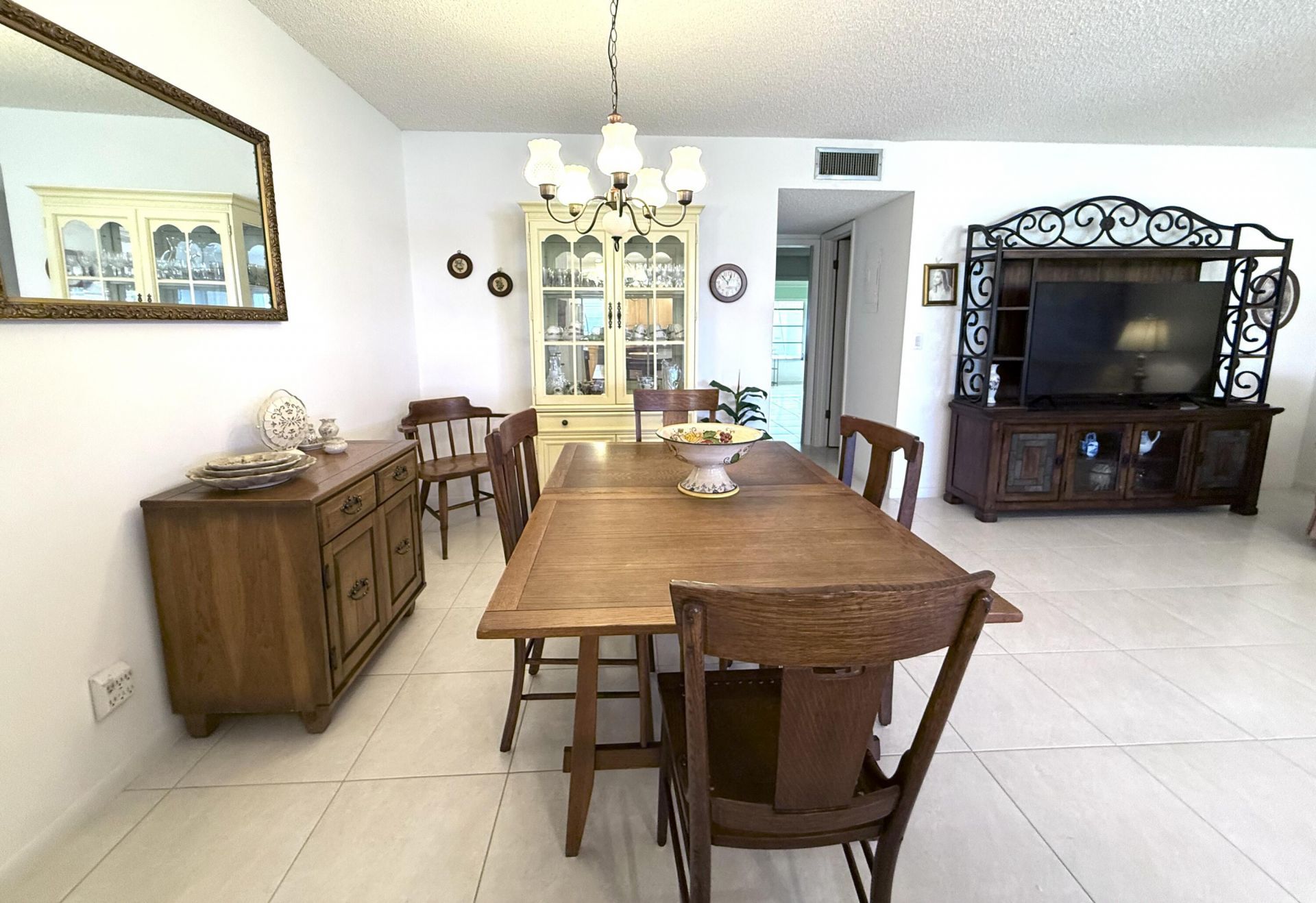 200 Pine Point Drive, Unit B, Boynton Beach, FL 33435 Photo