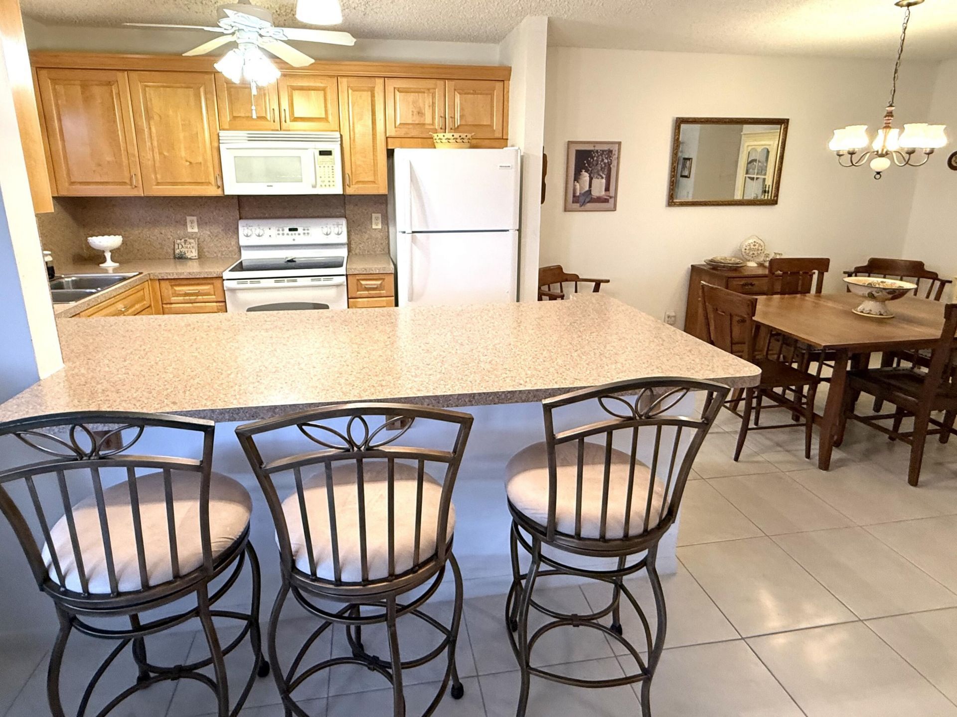 200 Pine Point Drive, Unit B, Boynton Beach, FL 33435 Photo