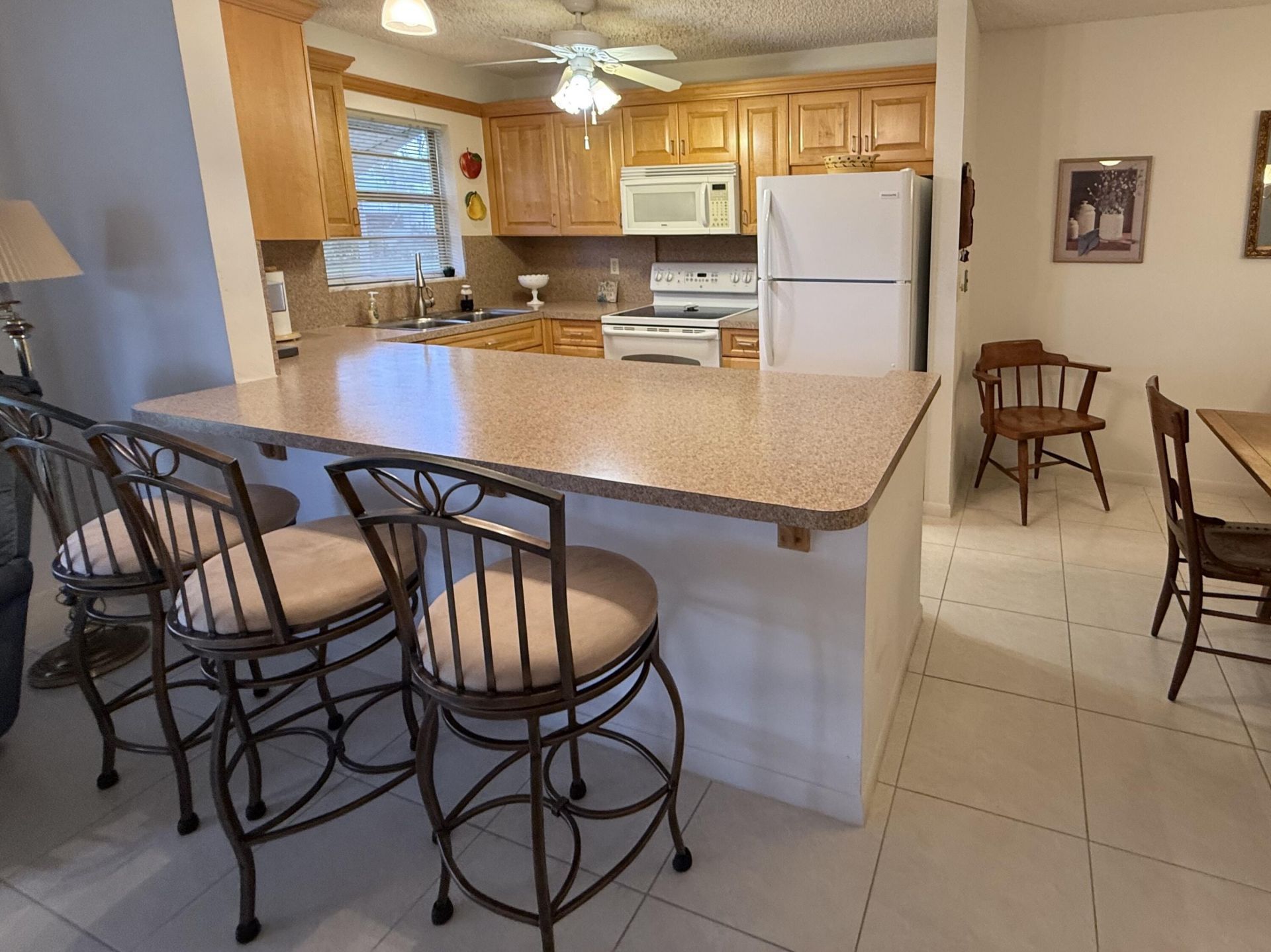 200 Pine Point Drive, Unit B, Boynton Beach, FL 33435 Photo