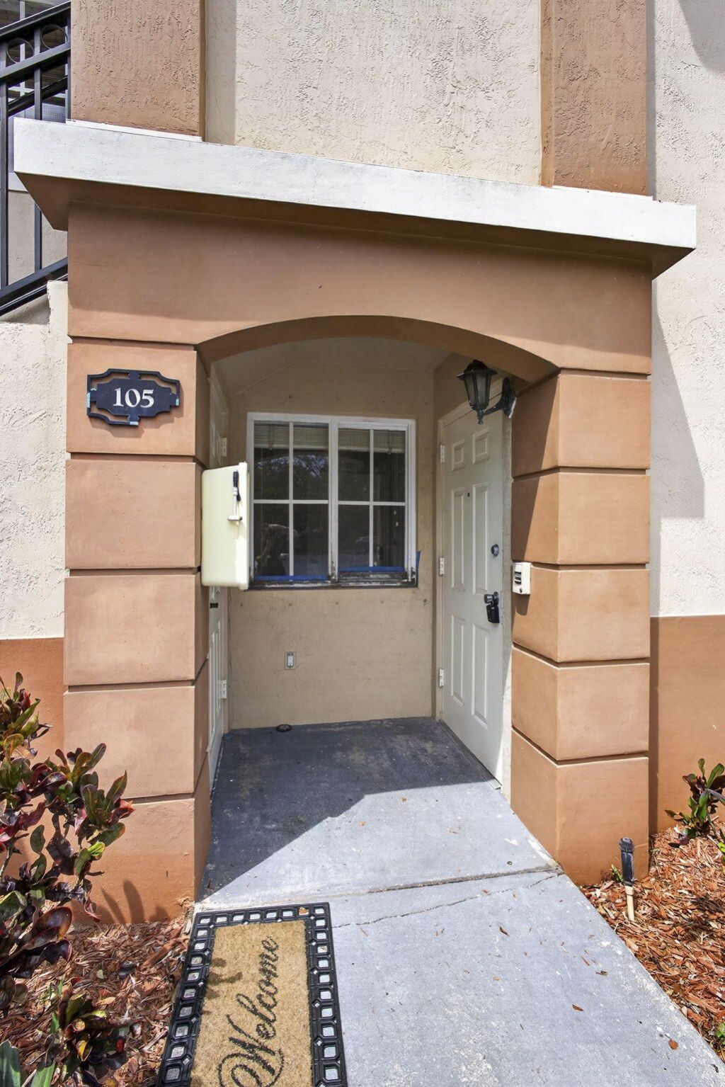 3501 Briar Bay Boulevard, Unit 105, West Palm Beach, FL 33411 Photo