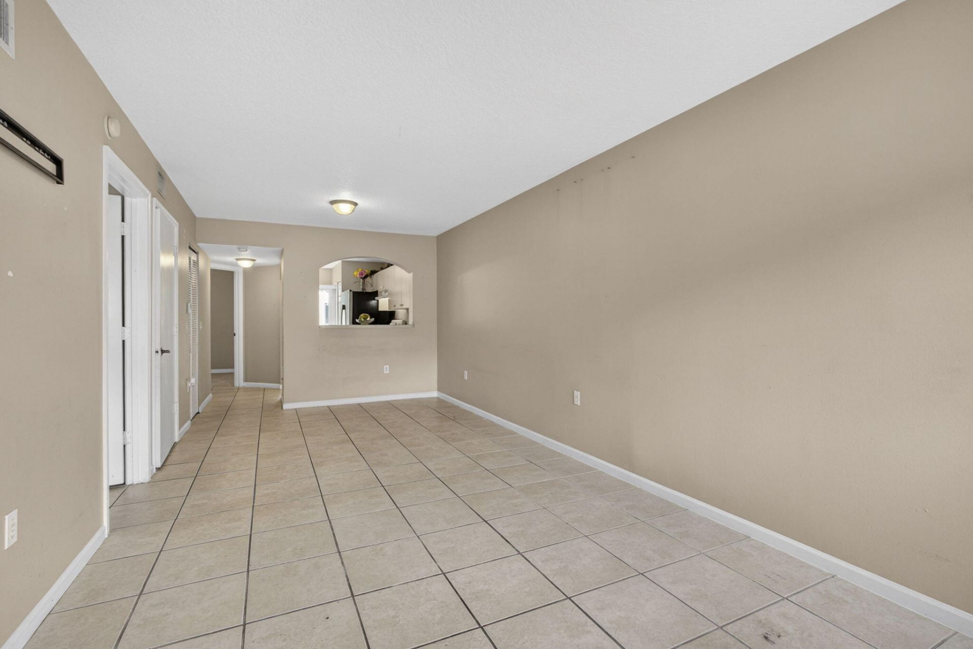 3501 Briar Bay Boulevard, Unit 105, West Palm Beach, FL 33411 Photo