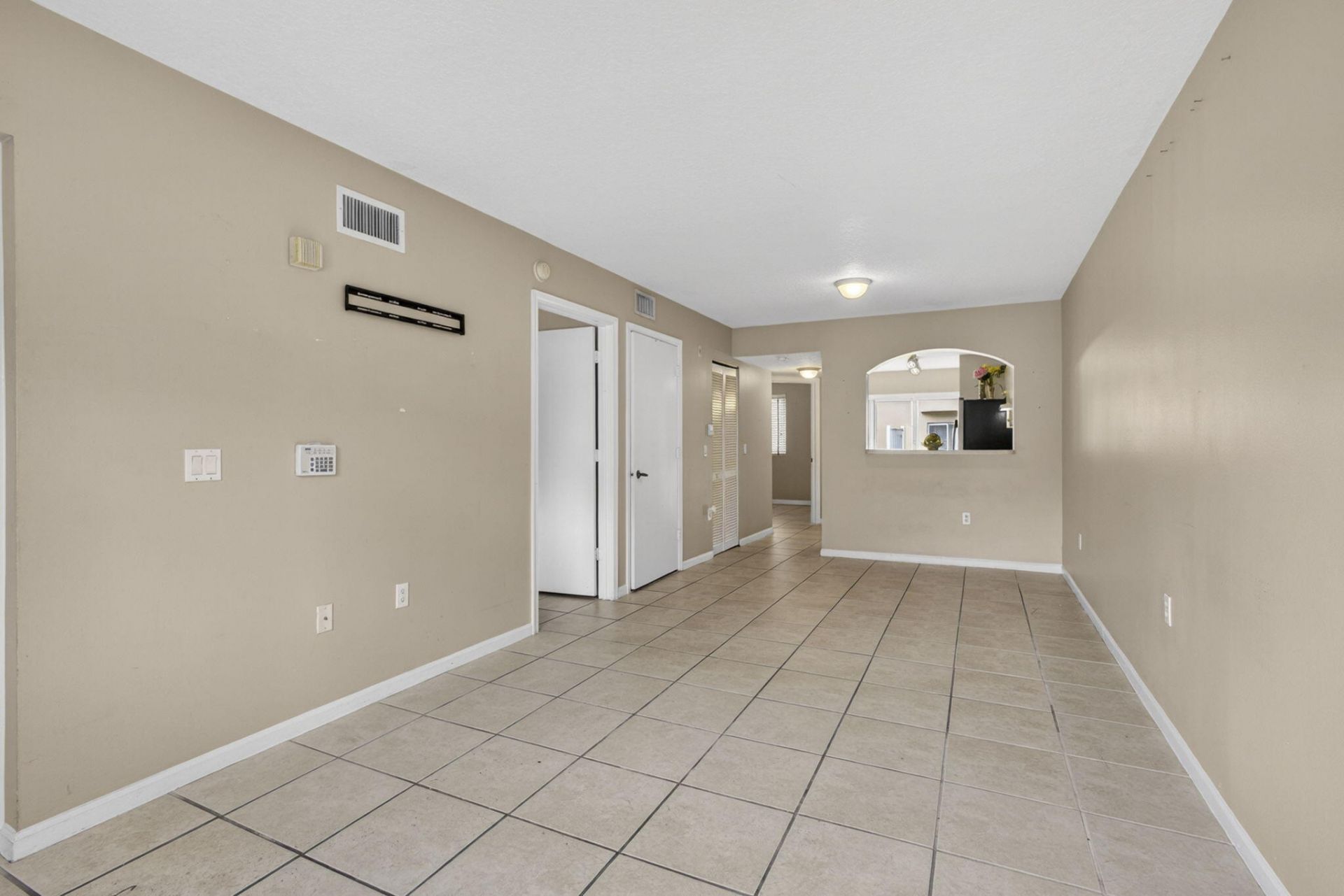 3501 Briar Bay Boulevard, Unit 105, West Palm Beach, FL 33411 Photo