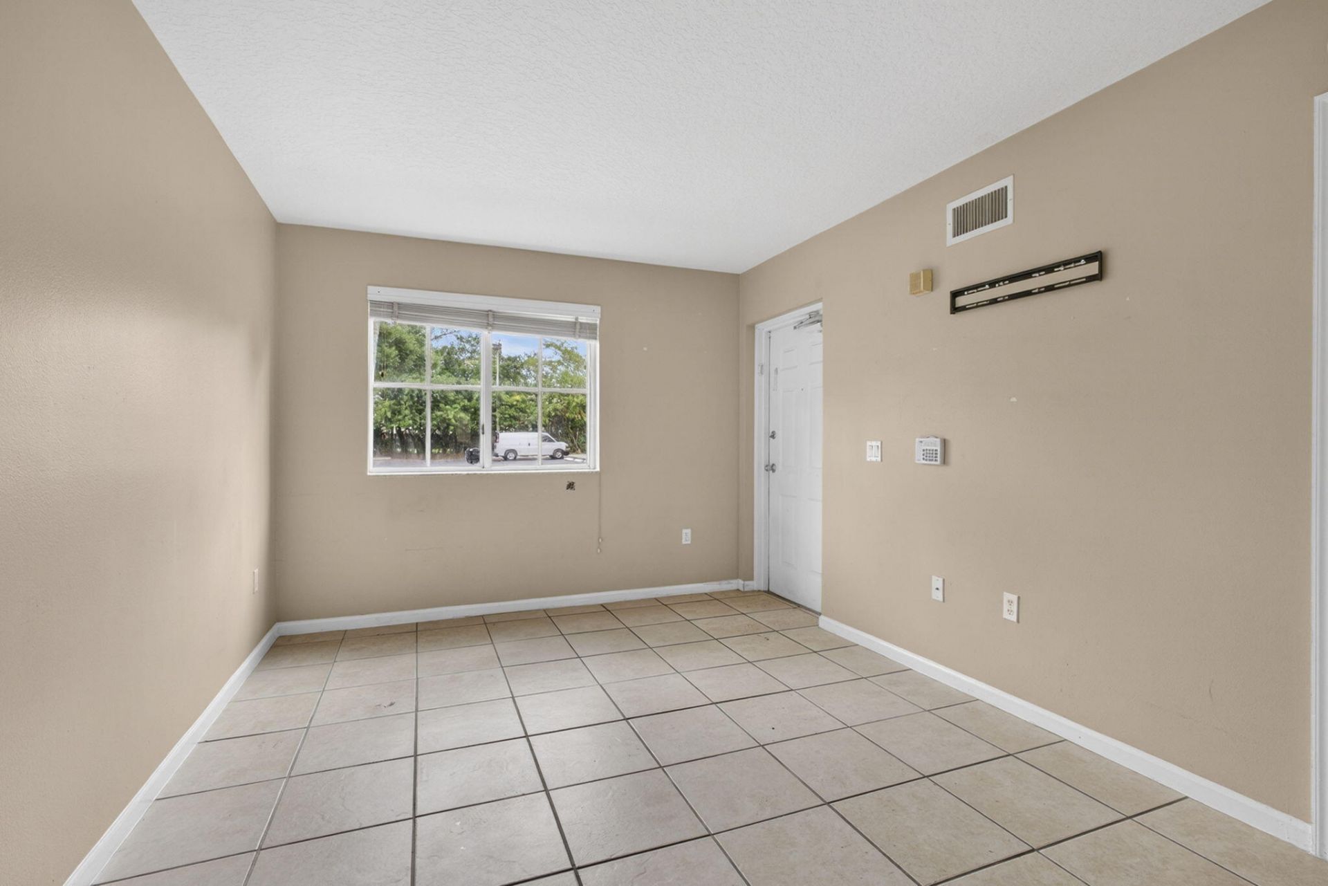 3501 Briar Bay Boulevard, Unit 105, West Palm Beach, FL 33411 Photo
