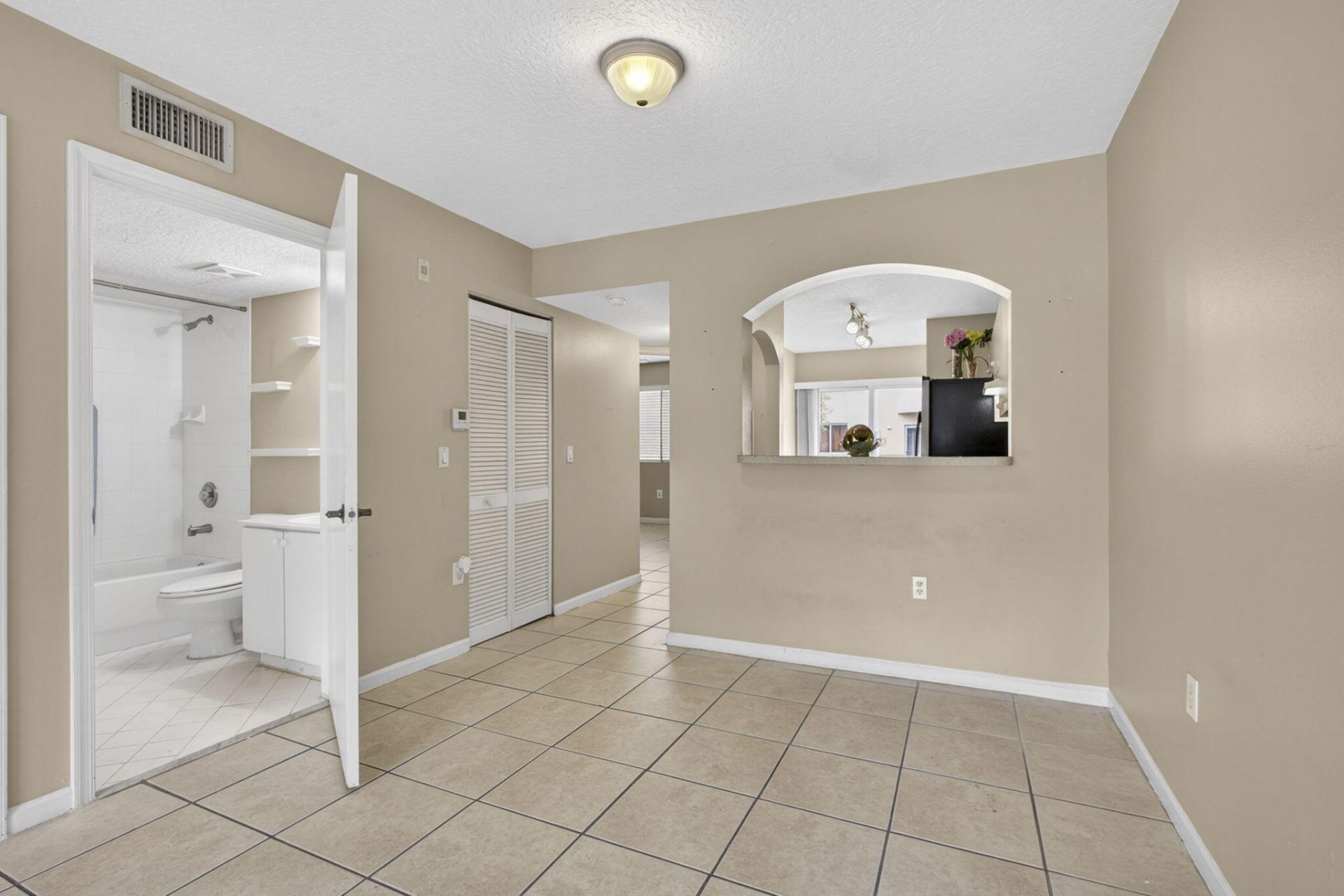 3501 Briar Bay Boulevard, Unit 105, West Palm Beach, FL 33411 Photo