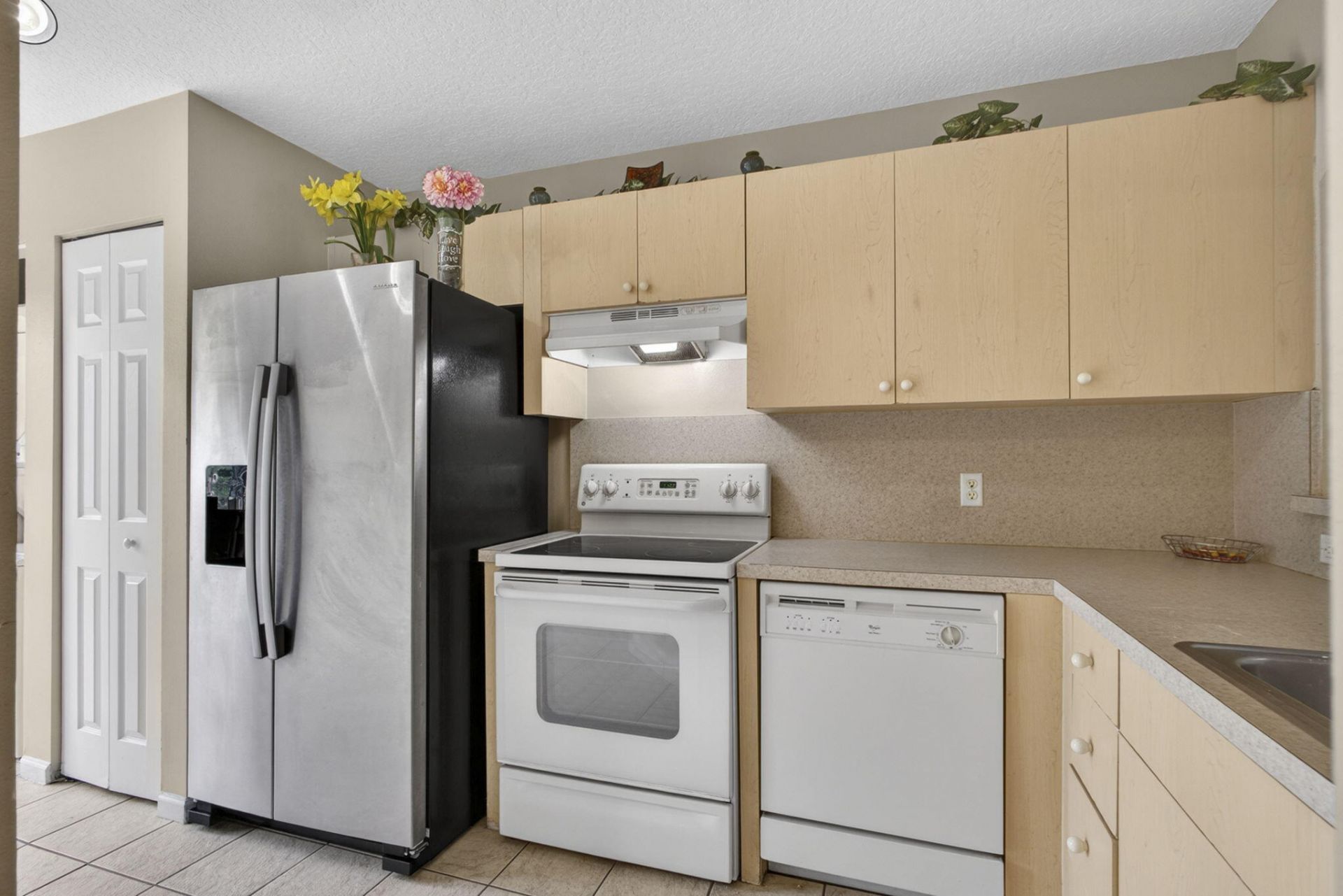 3501 Briar Bay Boulevard, Unit 105, West Palm Beach, FL 33411 Photo