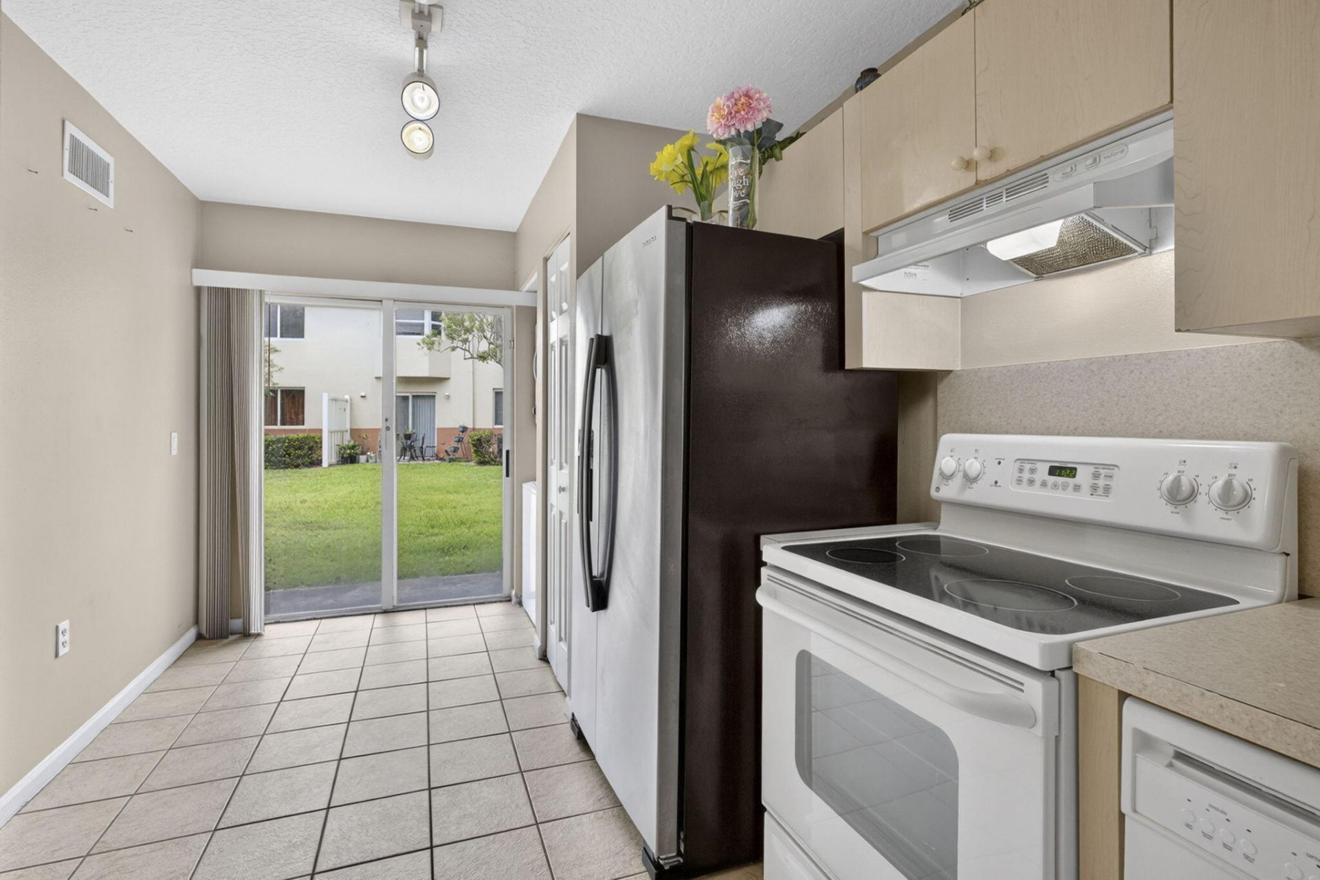 3501 Briar Bay Boulevard, Unit 105, West Palm Beach, FL 33411 Photo