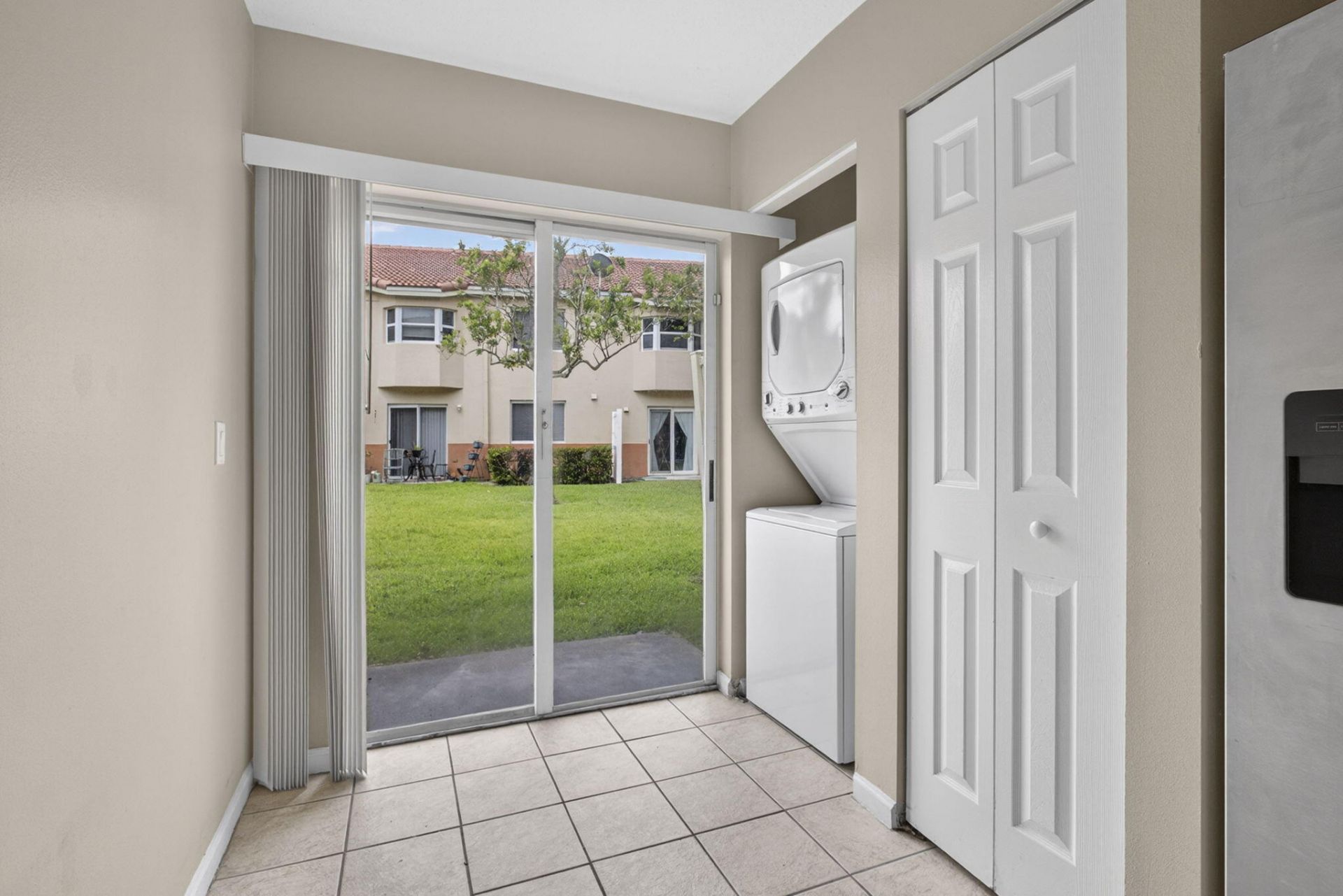 3501 Briar Bay Boulevard, Unit 105, West Palm Beach, FL 33411 Photo