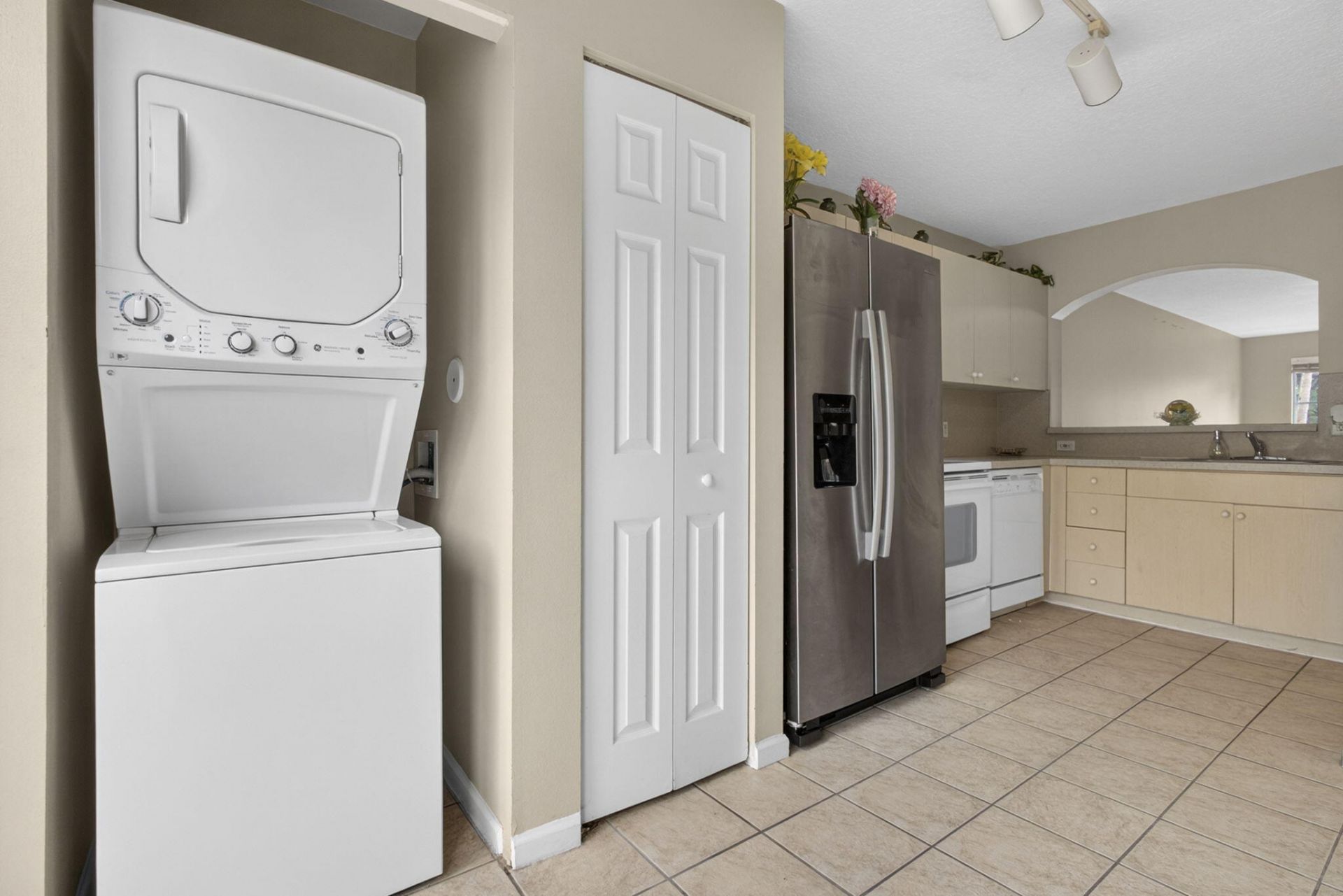 3501 Briar Bay Boulevard, Unit 105, West Palm Beach, FL 33411 Photo
