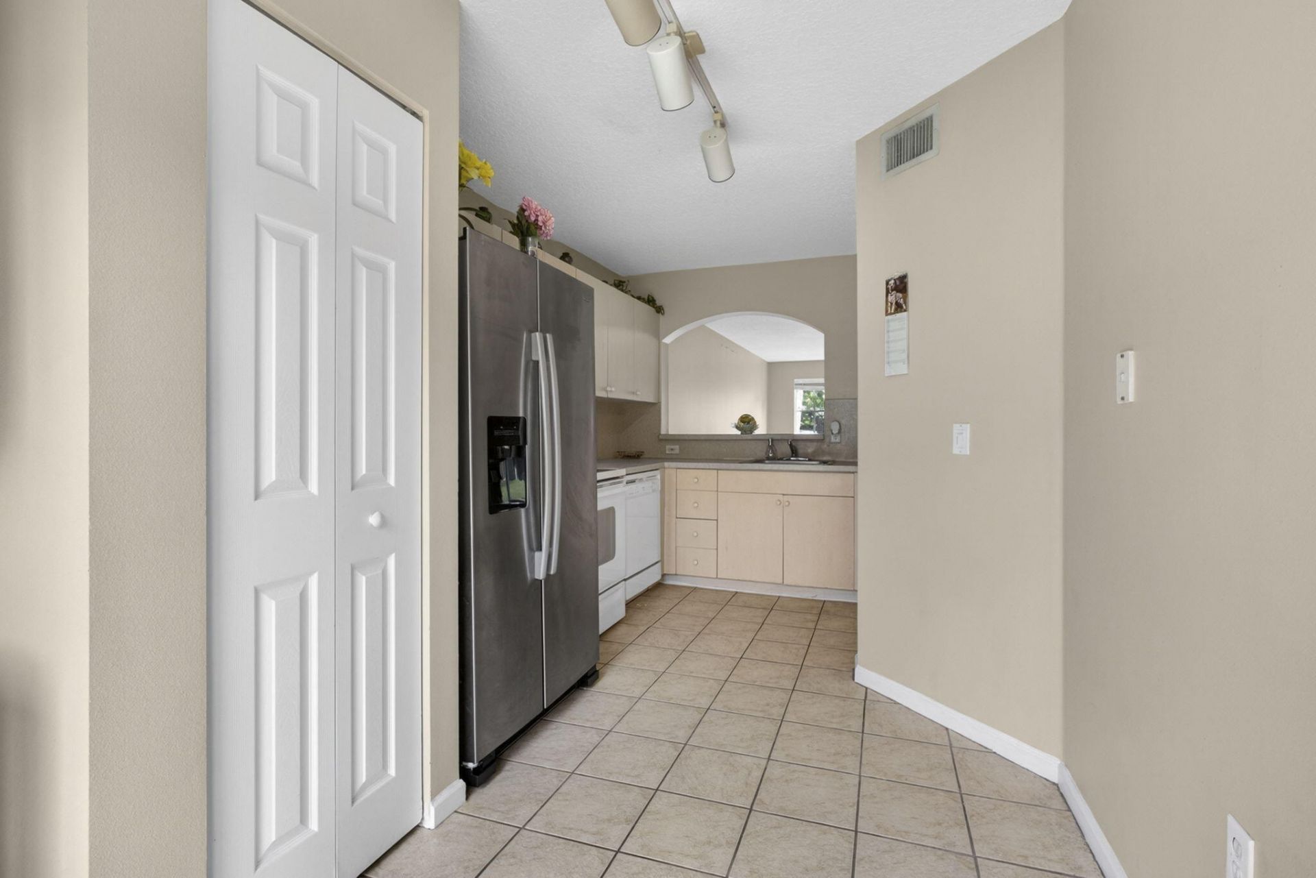 3501 Briar Bay Boulevard, Unit 105, West Palm Beach, FL 33411 Photo
