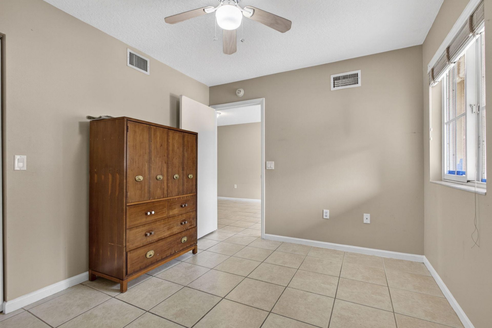 3501 Briar Bay Boulevard, Unit 105, West Palm Beach, FL 33411 Photo
