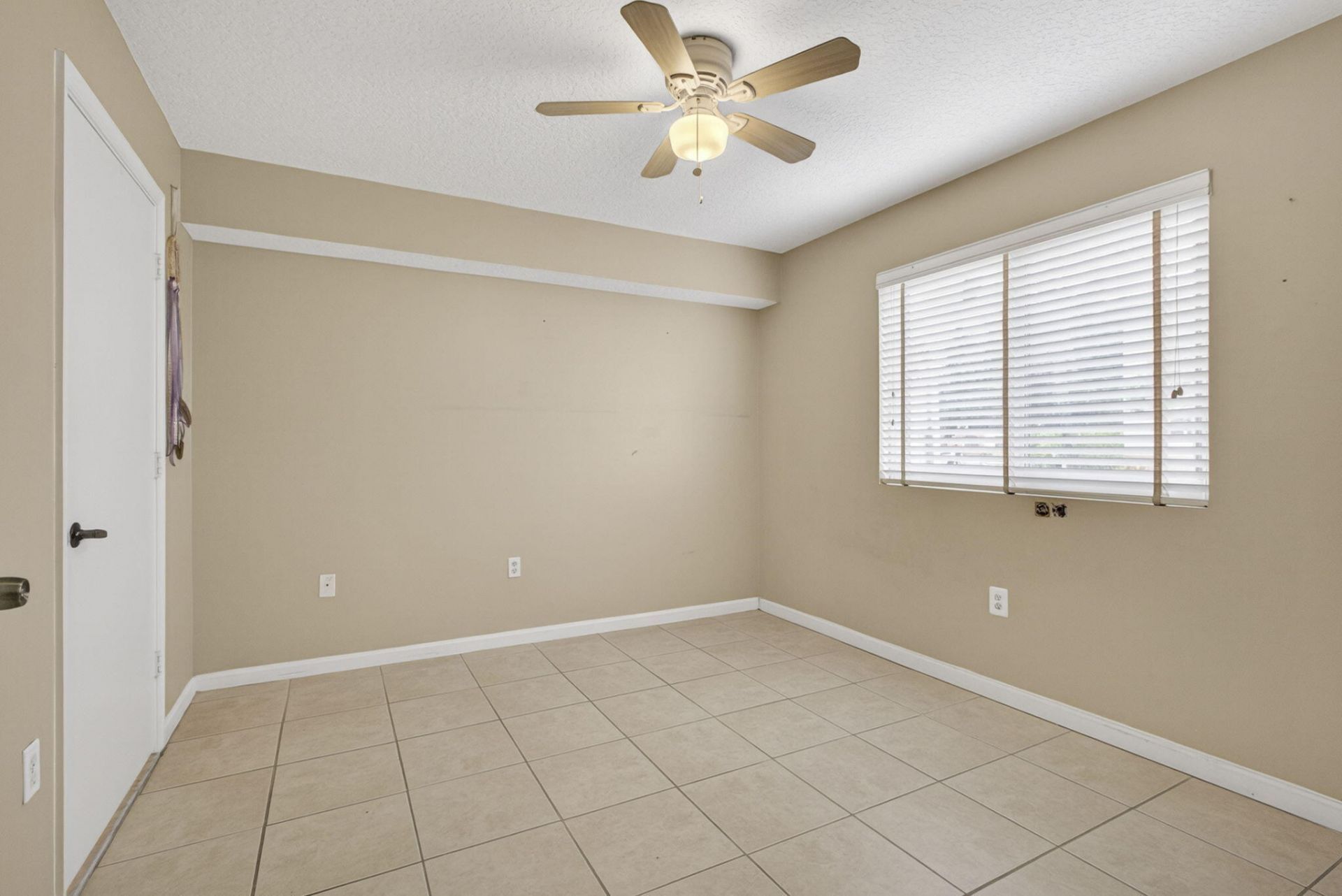 3501 Briar Bay Boulevard, Unit 105, West Palm Beach, FL 33411 Photo