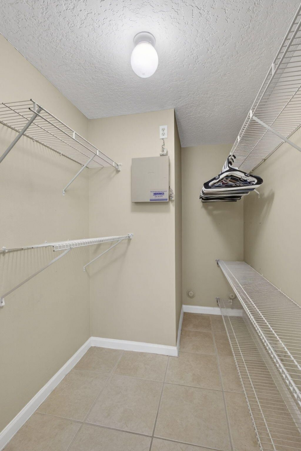 3501 Briar Bay Boulevard, Unit 105, West Palm Beach, FL 33411 Photo