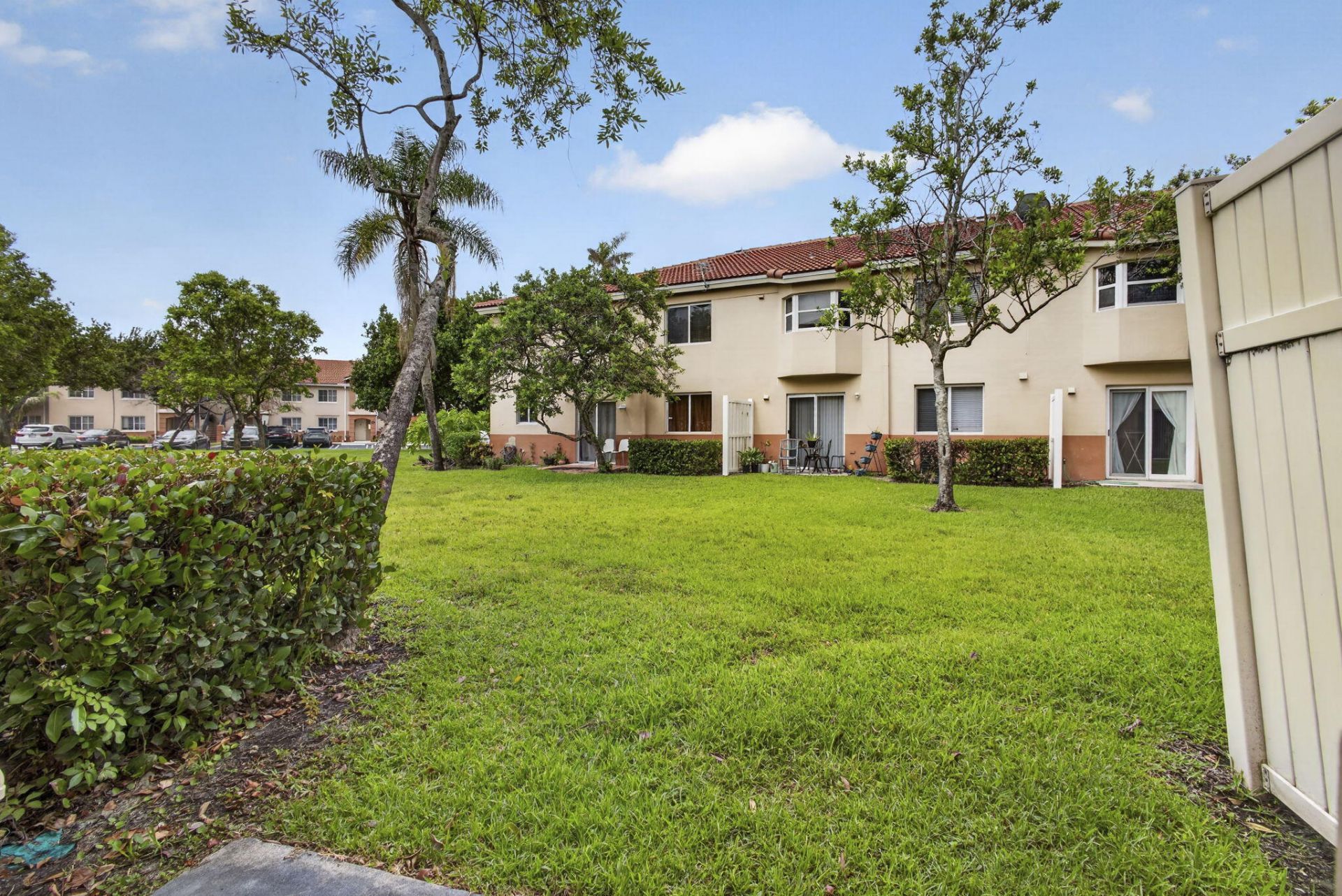 3501 Briar Bay Boulevard, Unit 105, West Palm Beach, FL 33411 Photo