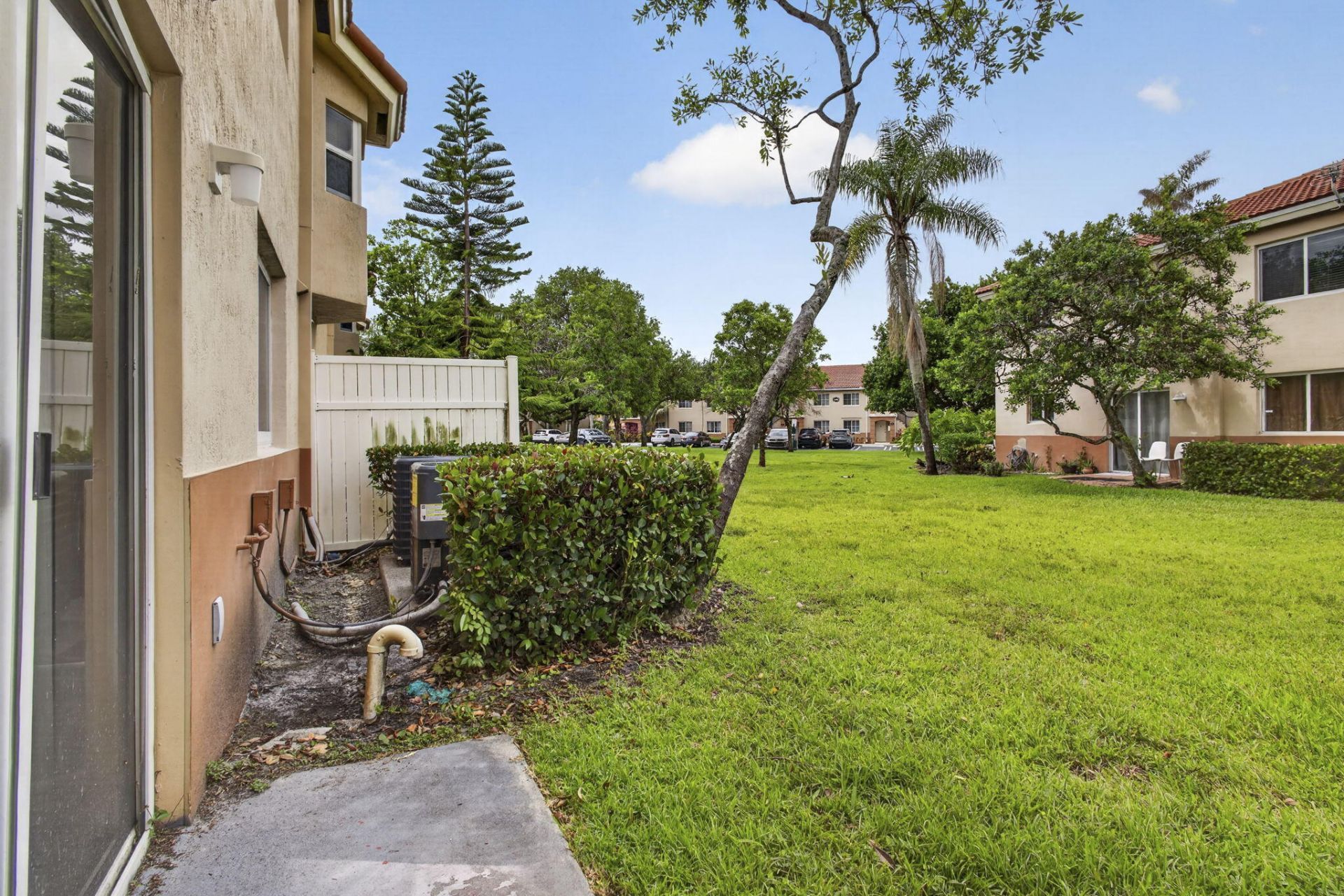 3501 Briar Bay Boulevard, Unit 105, West Palm Beach, FL 33411 Photo