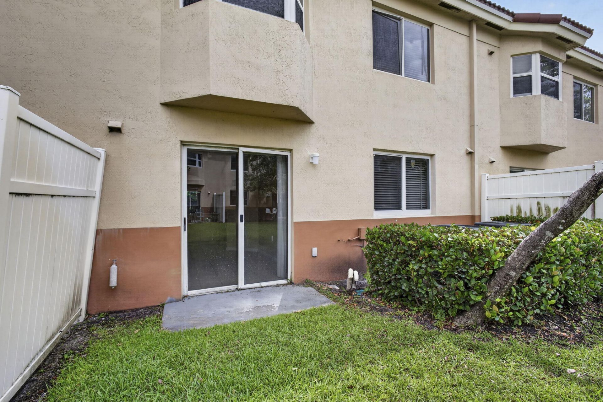 3501 Briar Bay Boulevard, Unit 105, West Palm Beach, FL 33411 Photo